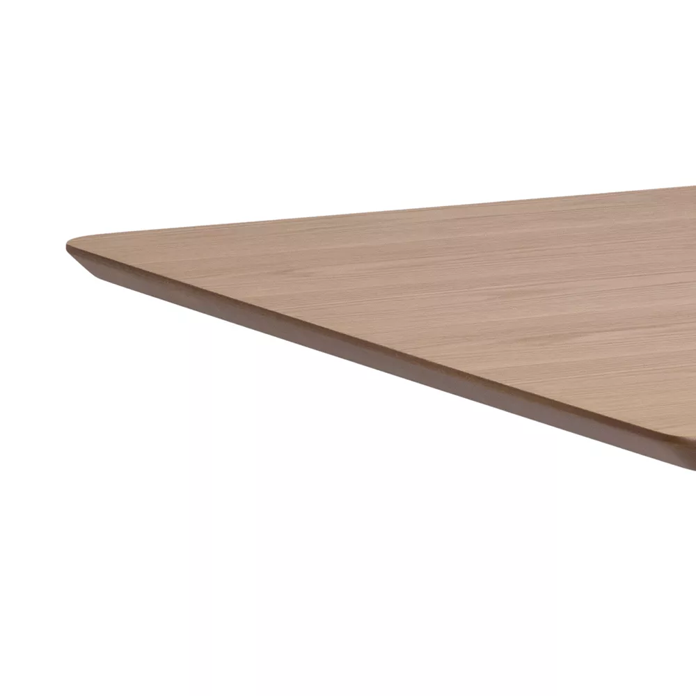 Table de repas ROXBY