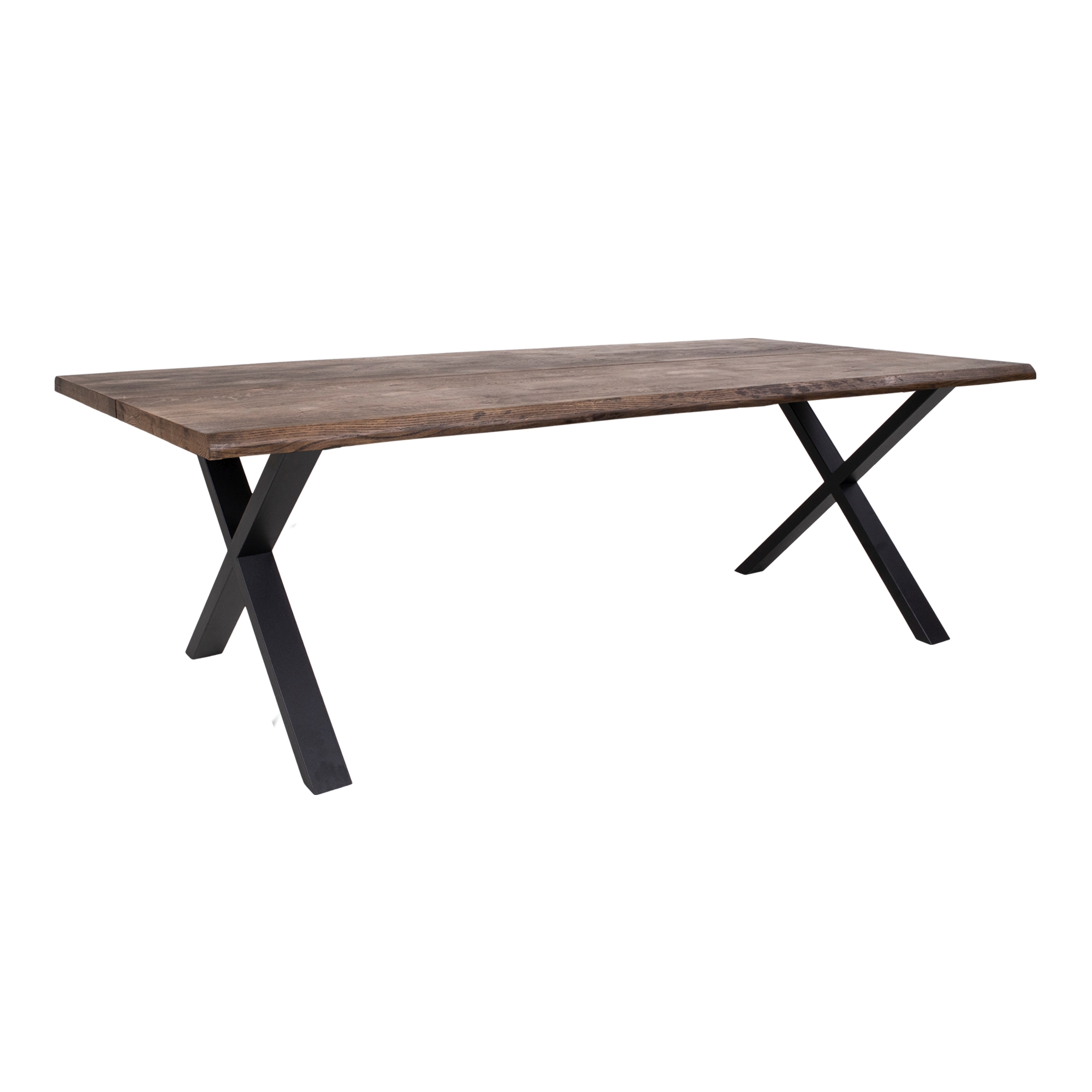 Table de repas TOULON Table de repas TOULON