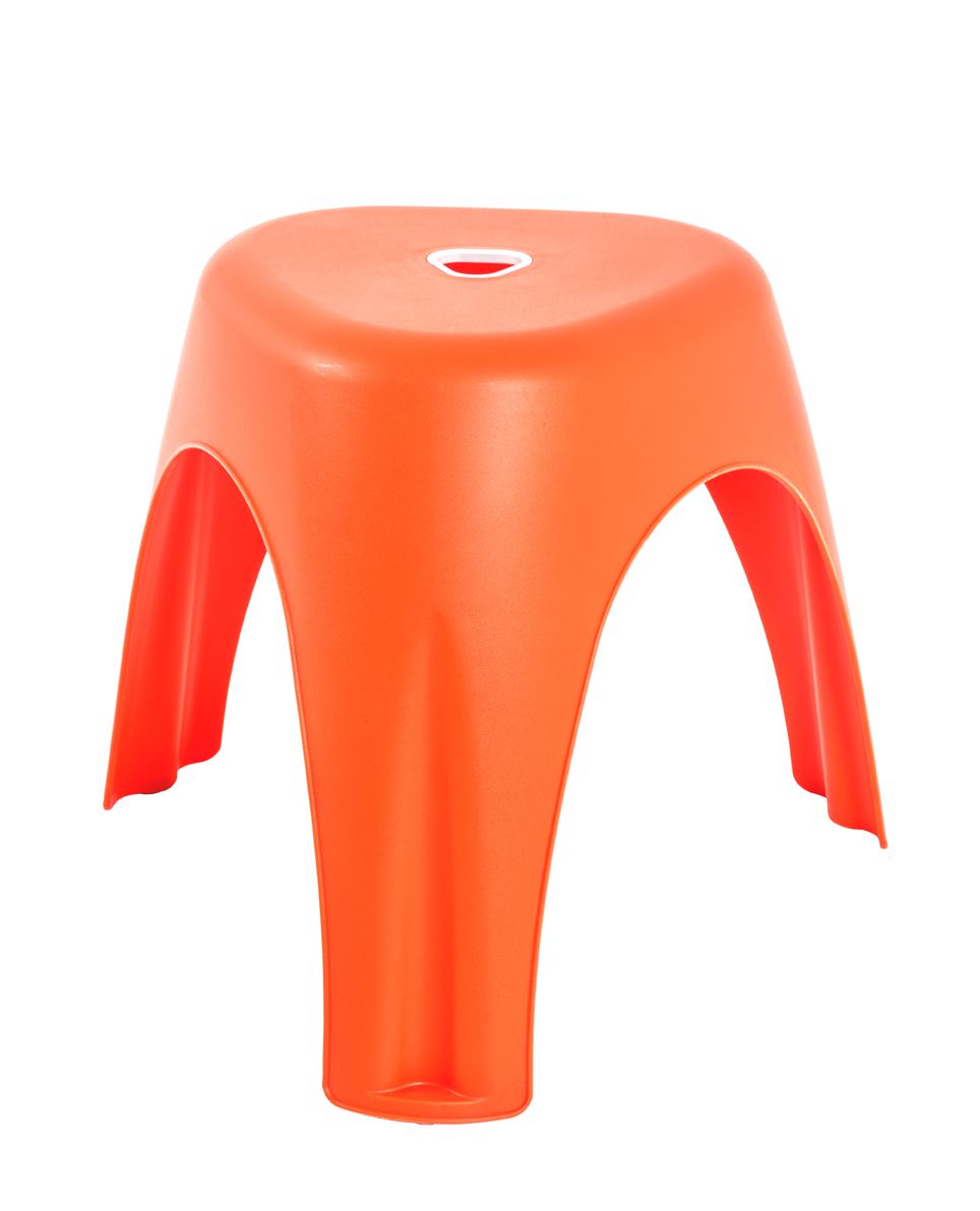 Tabouret empilable ETSCH