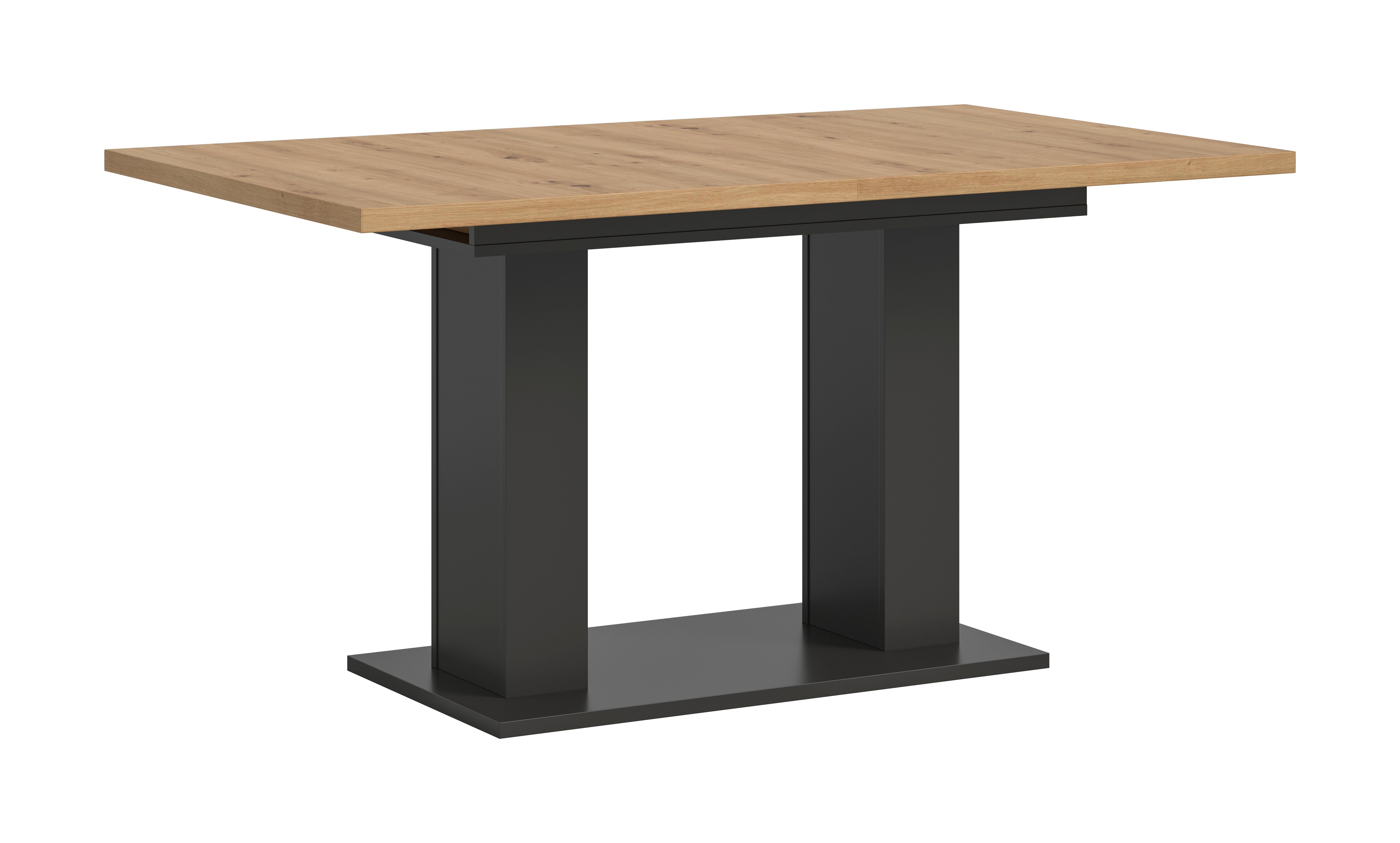 Table extensible MOTION Table extensible MOTION