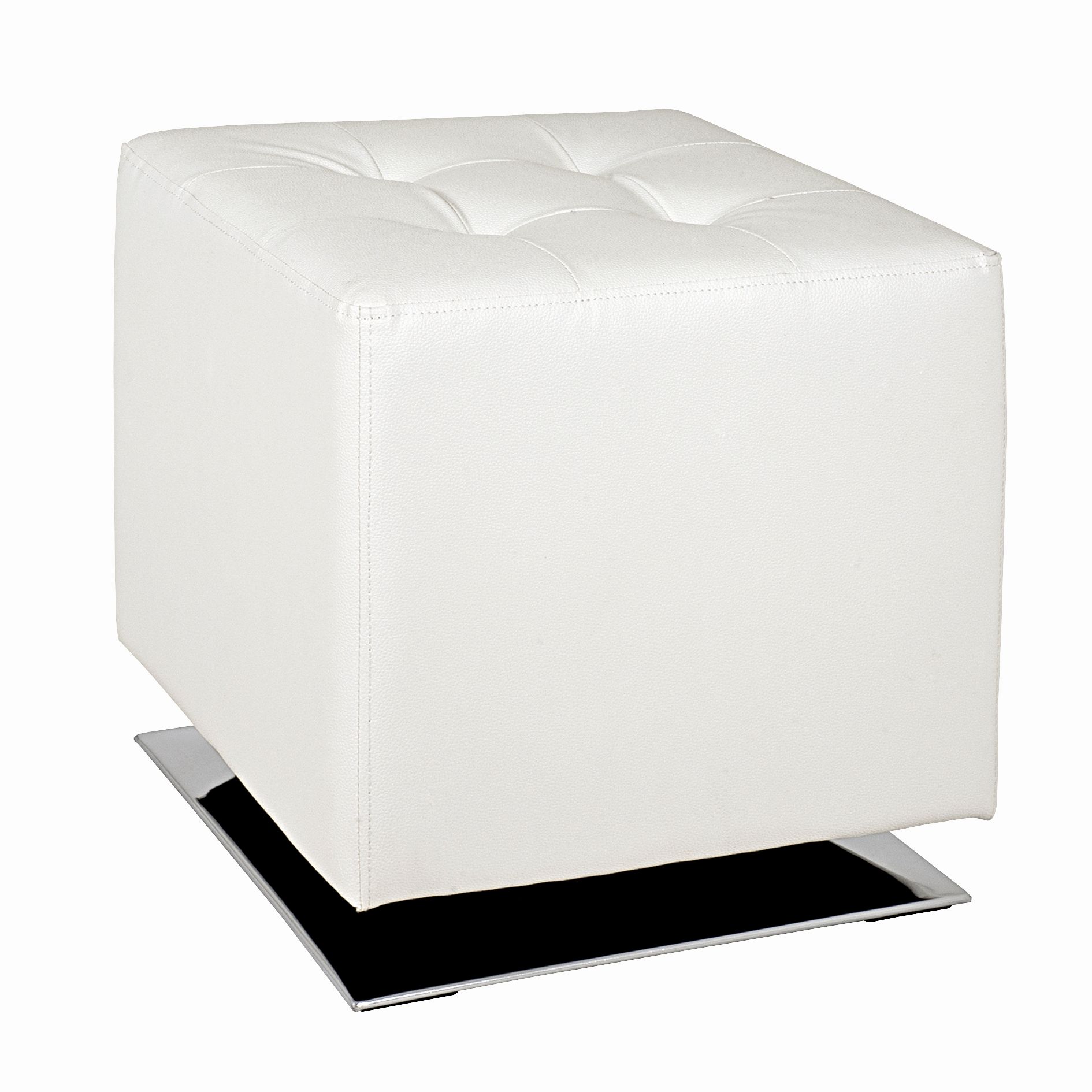 Hocker 30688