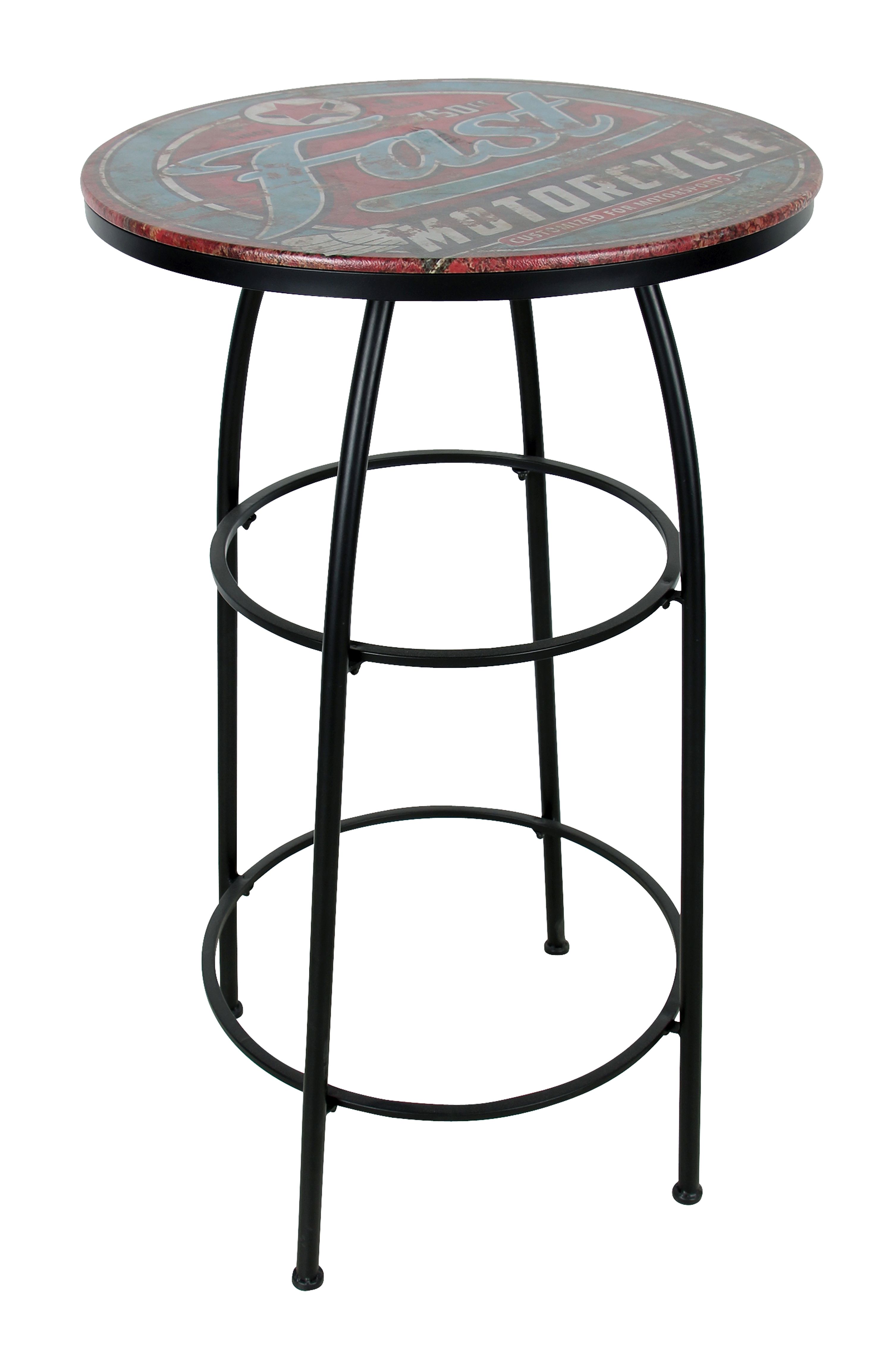 Bartisch RFS-8404035