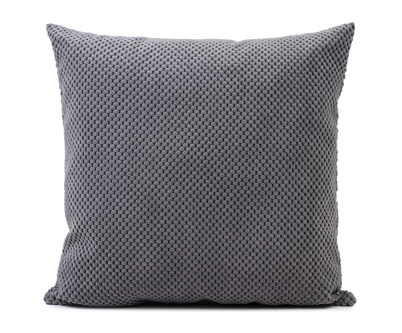 Housse de coussin SVEN