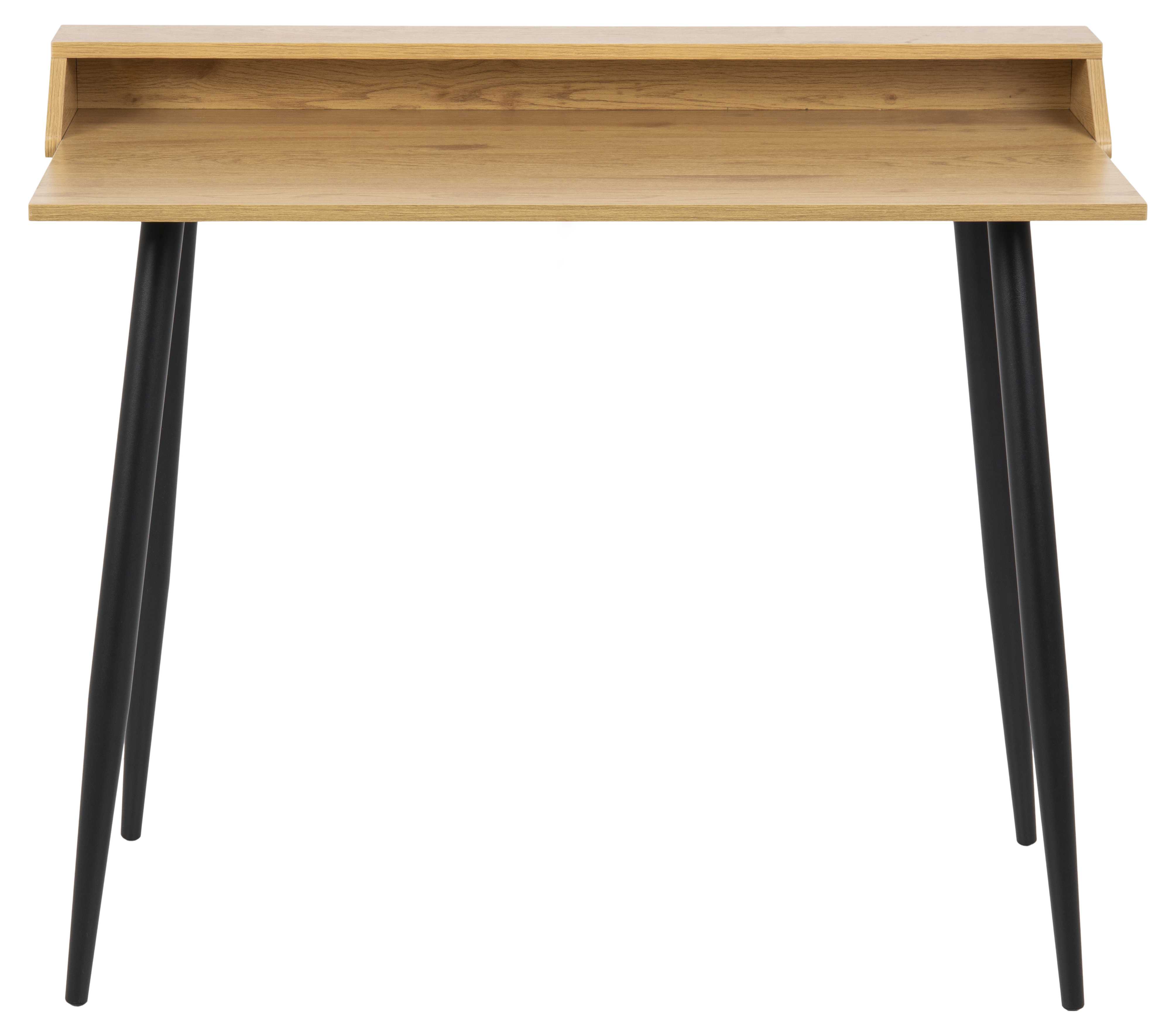 Schreibtisch JOE
