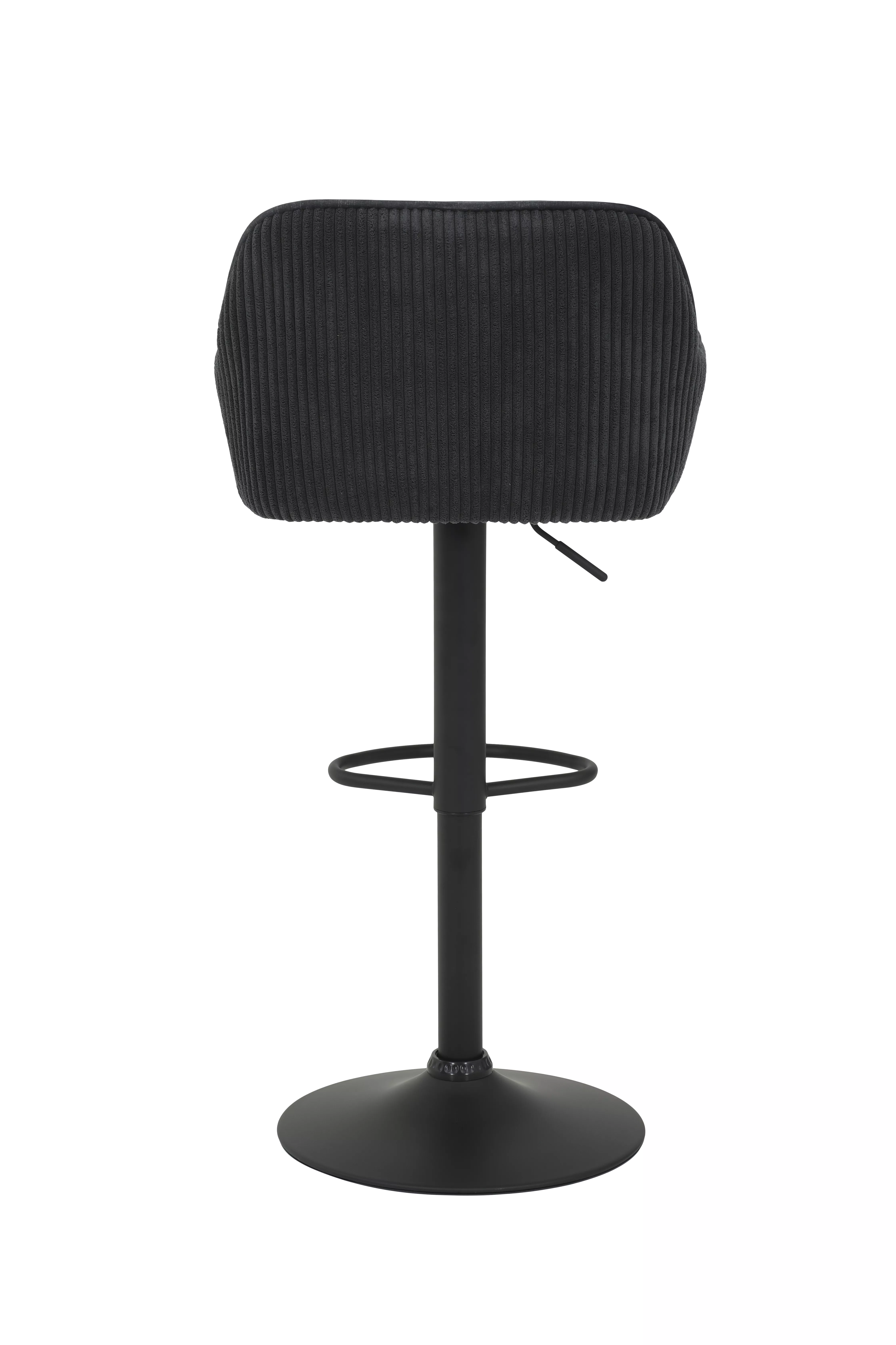 Barhocker  TAHTA