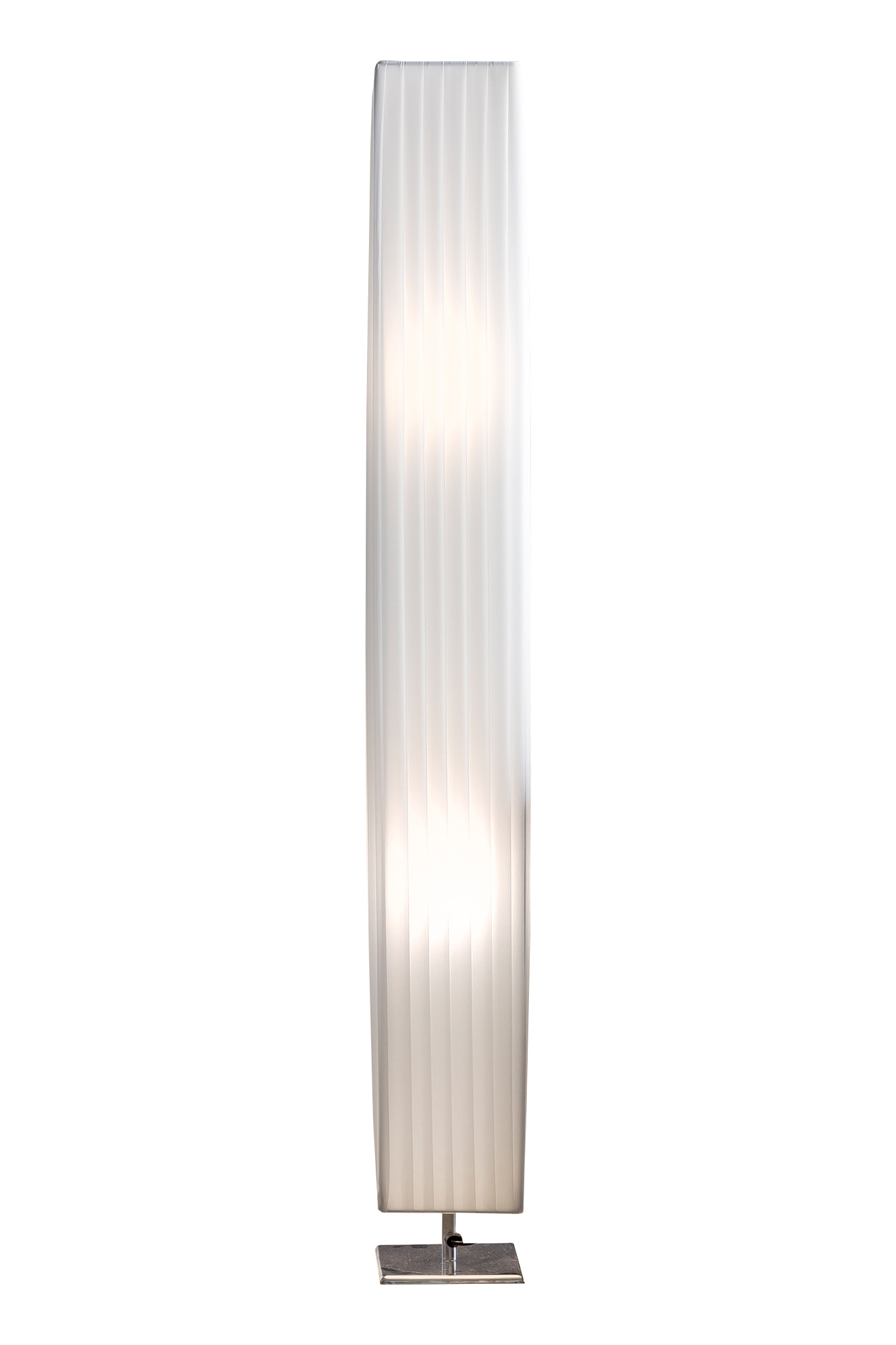 Lampadaire CILEUNGSI