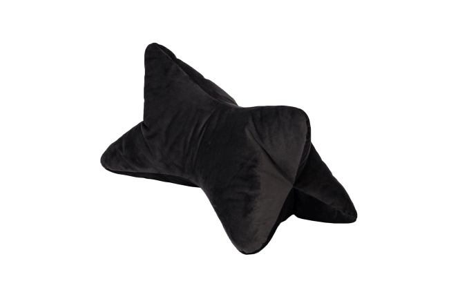 Coussin d'appui LESEKNOCHEN