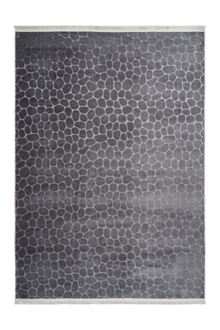 Teppich  PERI Teppich  PERI