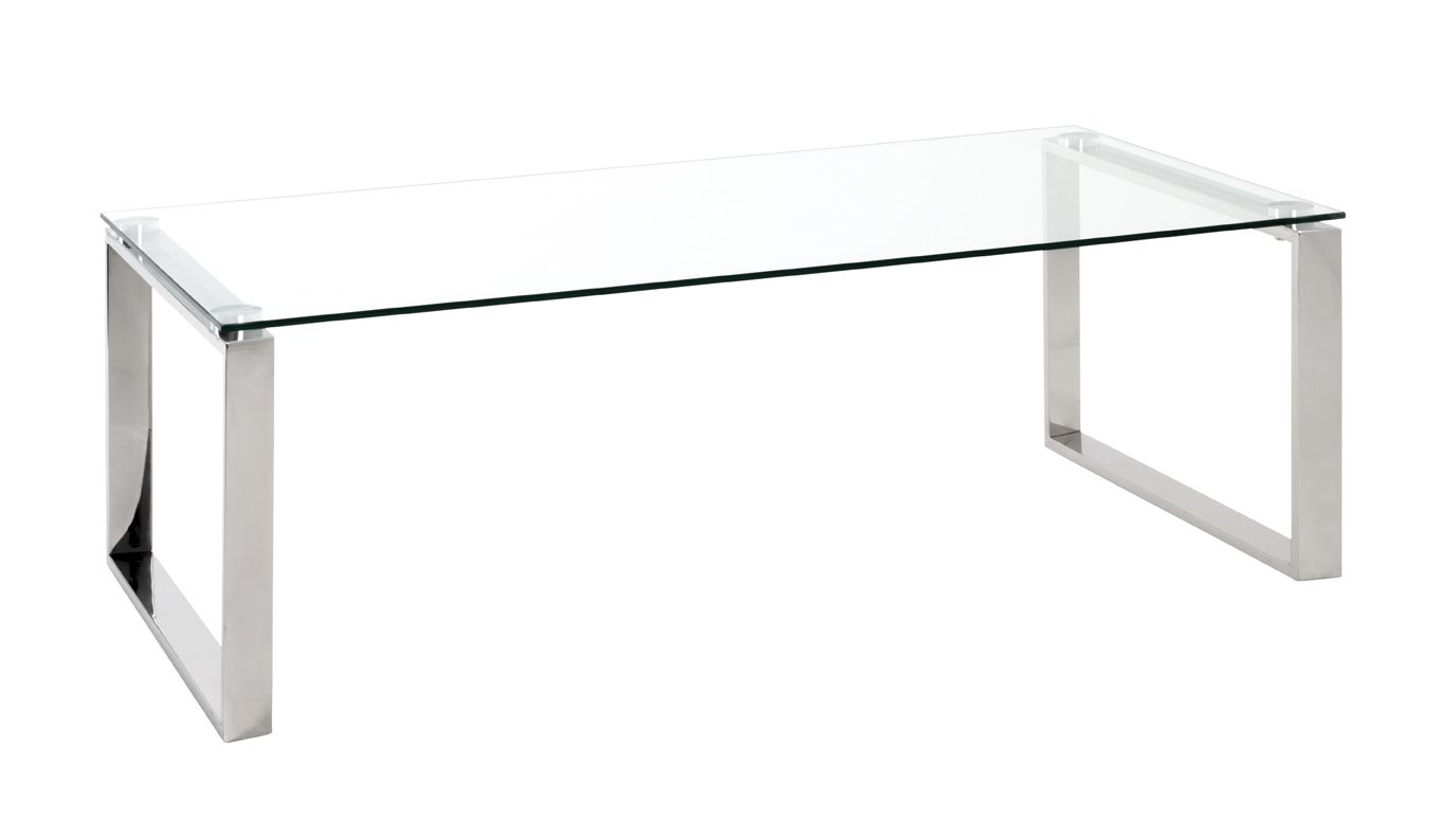Table basse 18778