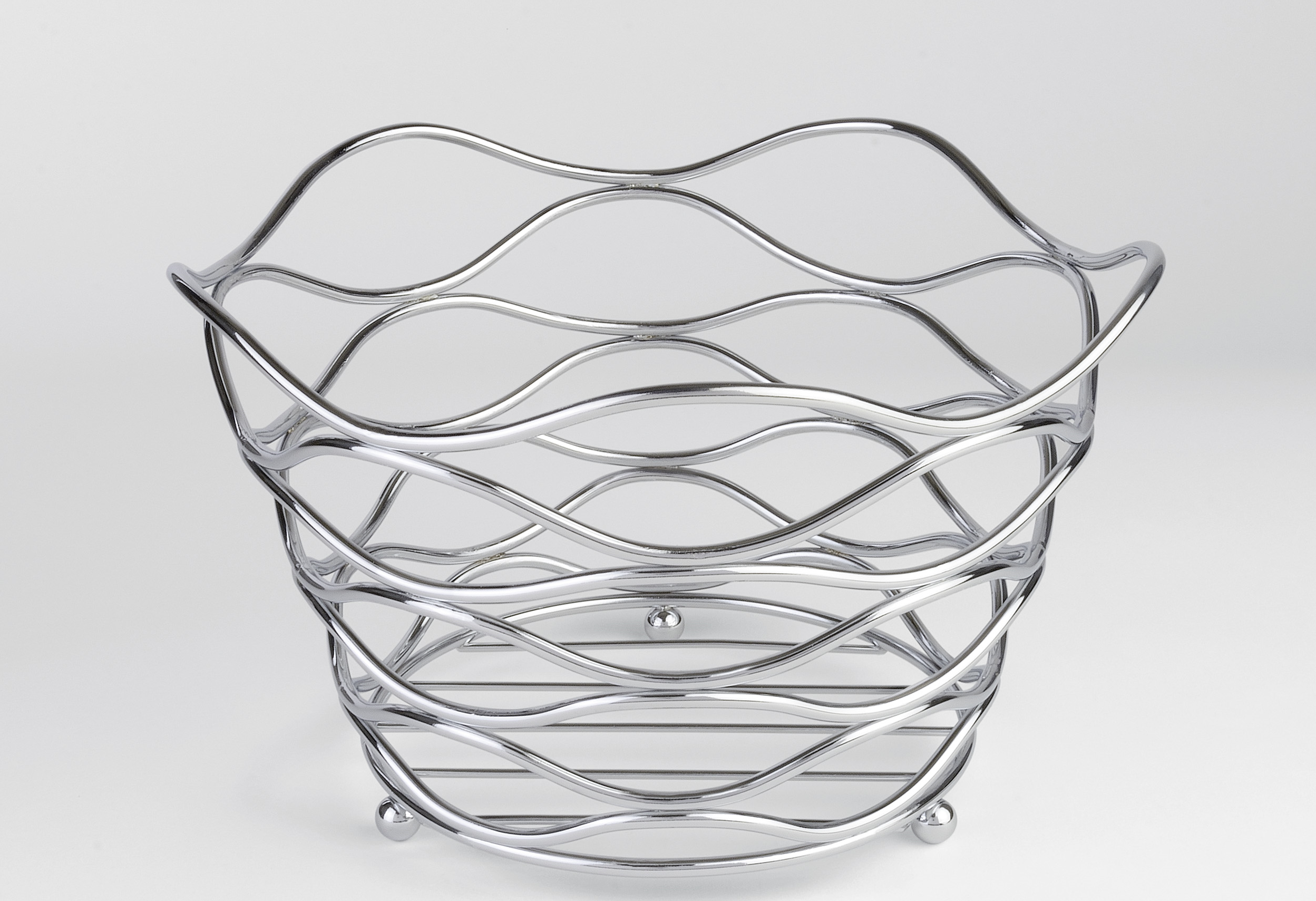 Obstkorb LIFESTYLE Obstkorb LIFESTYLE