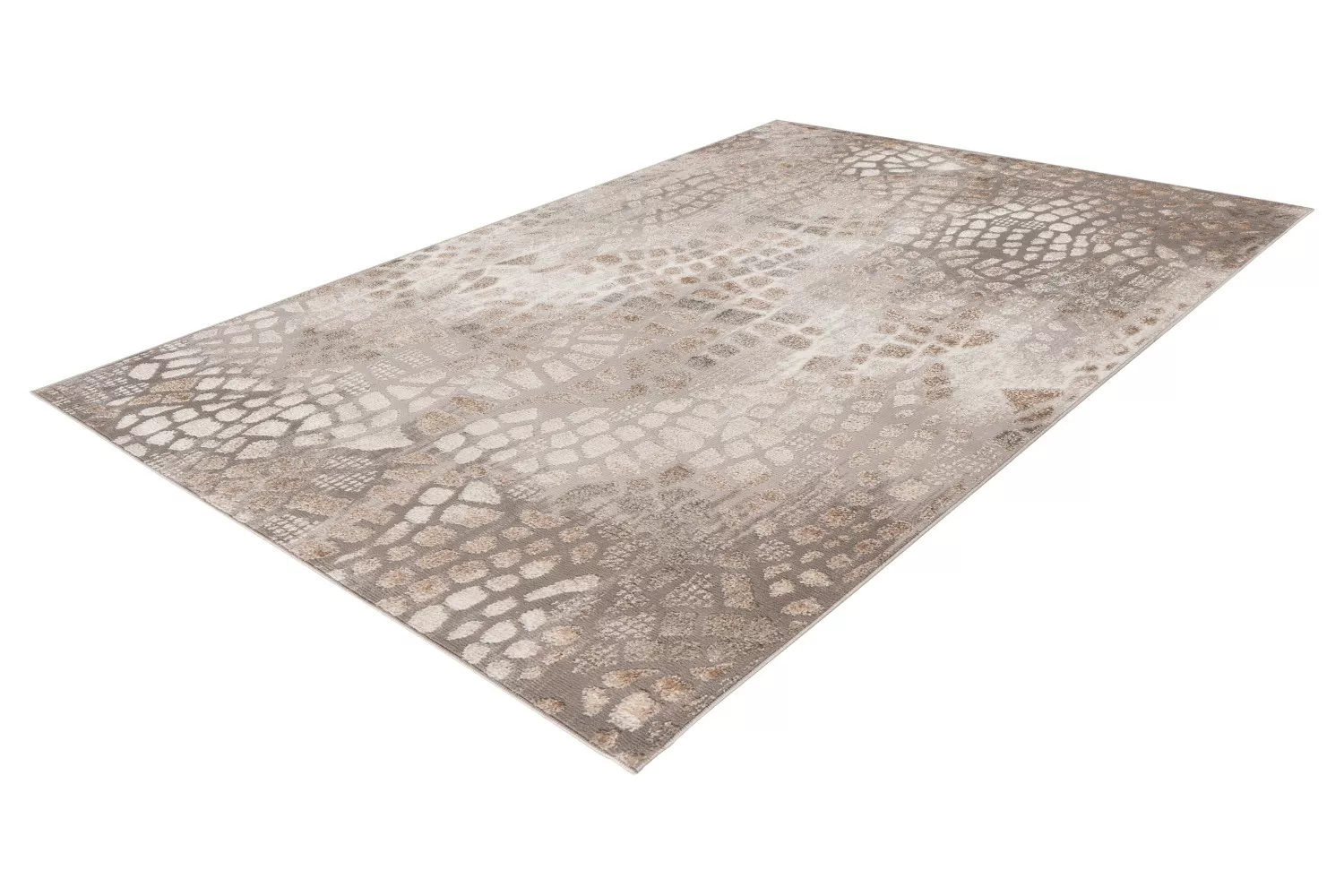 Tapis MILAS