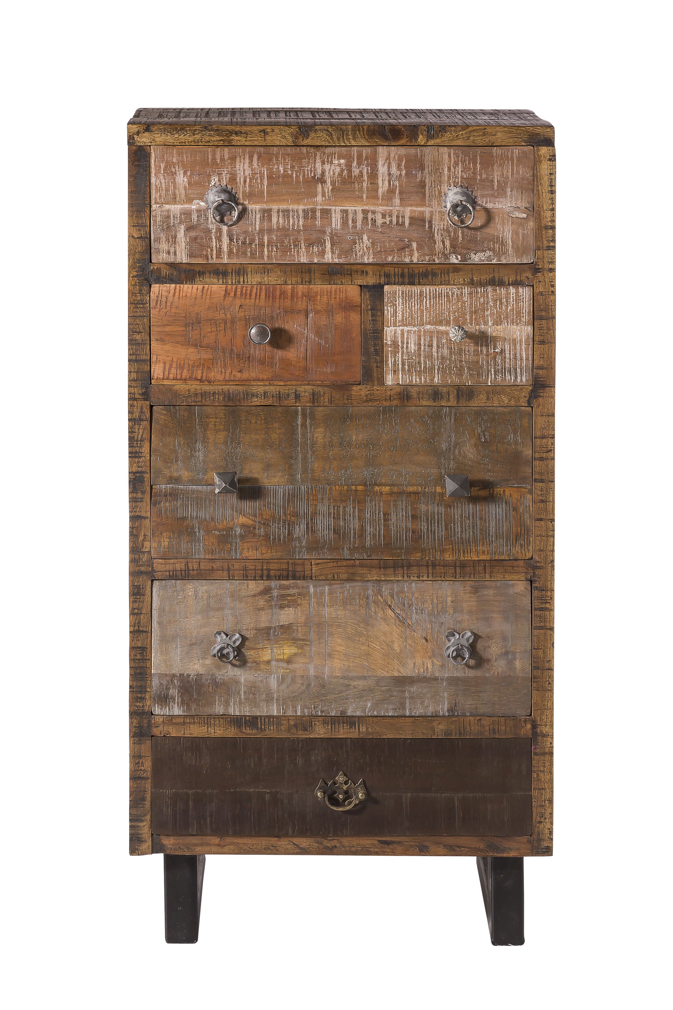 Highboard PRIYA Highboard PRIYA