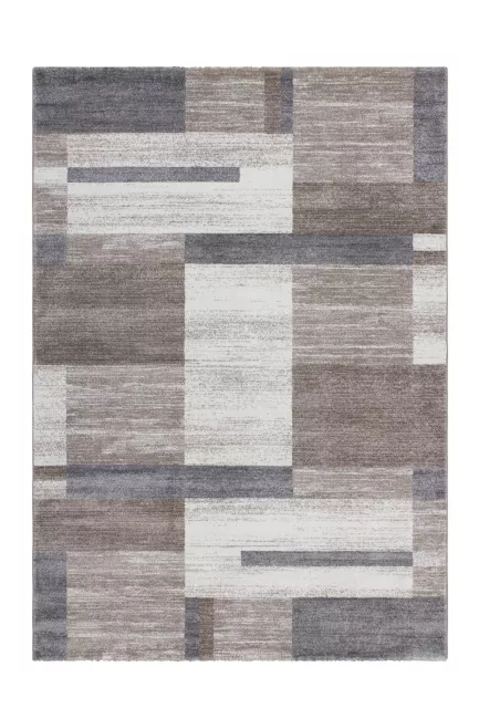 Tapis FEELING