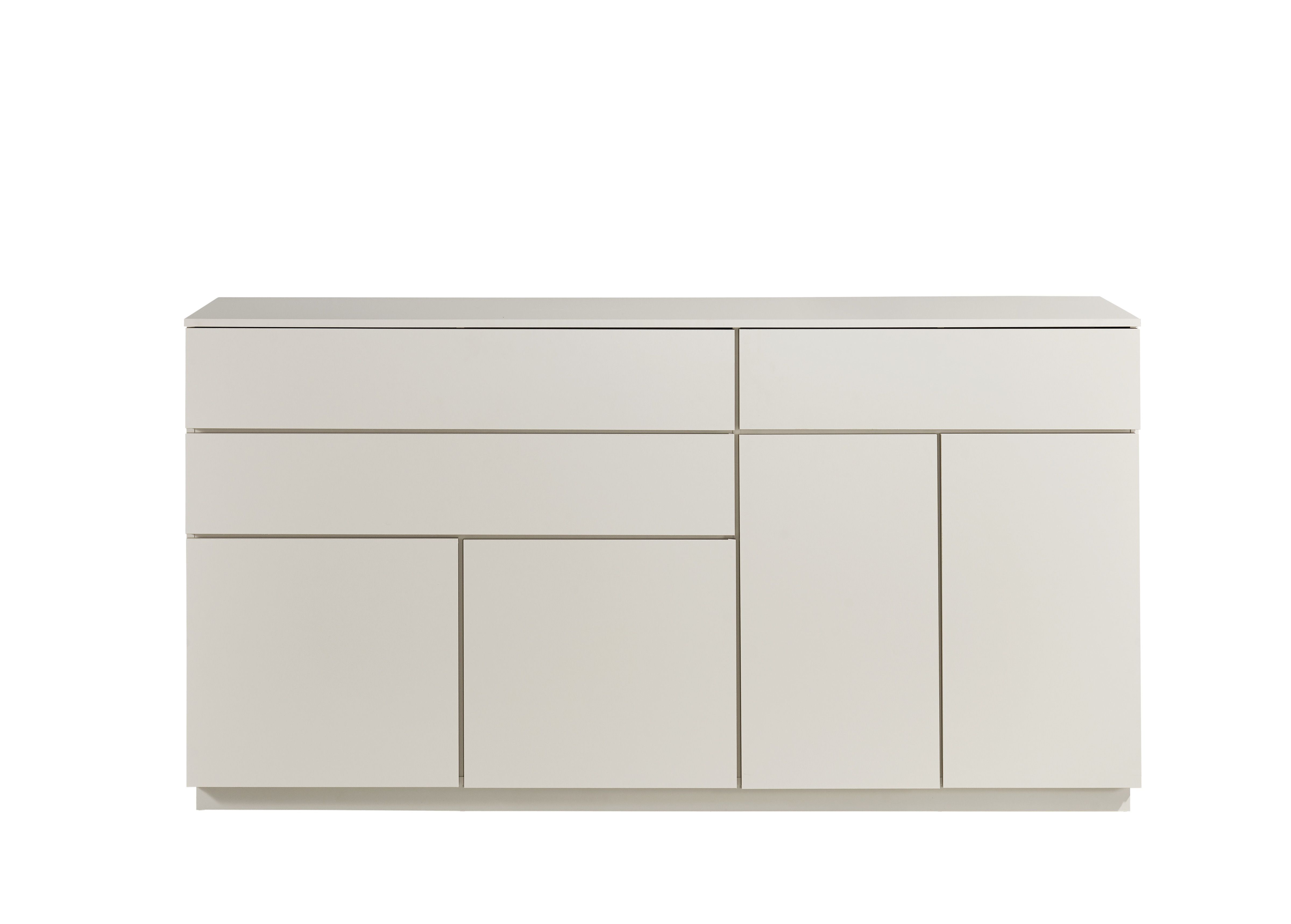 Sideboard VINCE Sideboard VINCE