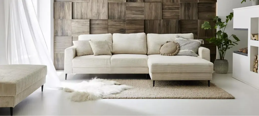 Idées d'aménagement MEGA - Laissez-vous inspirer Idées d'aménagement MEGA - Laissez-vous inspirer