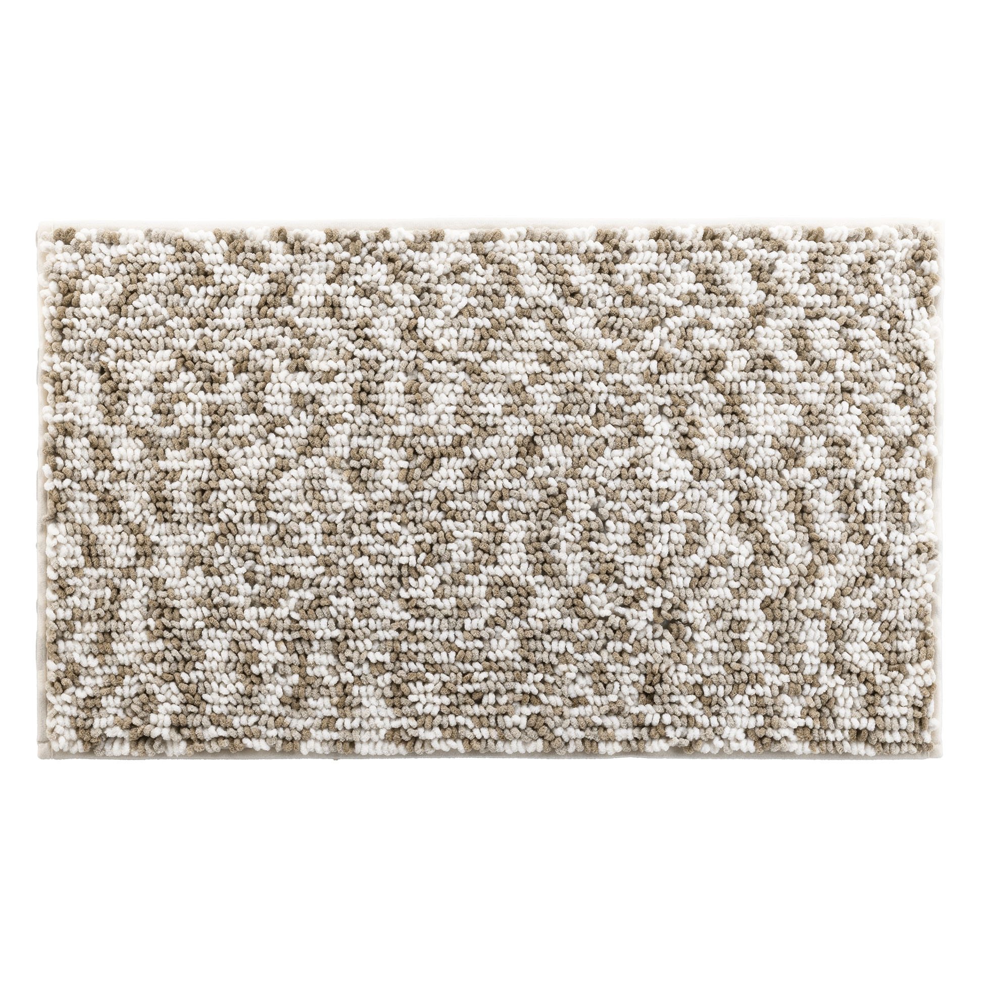 Tapis de bain FRIZA Tapis de bain FRIZA