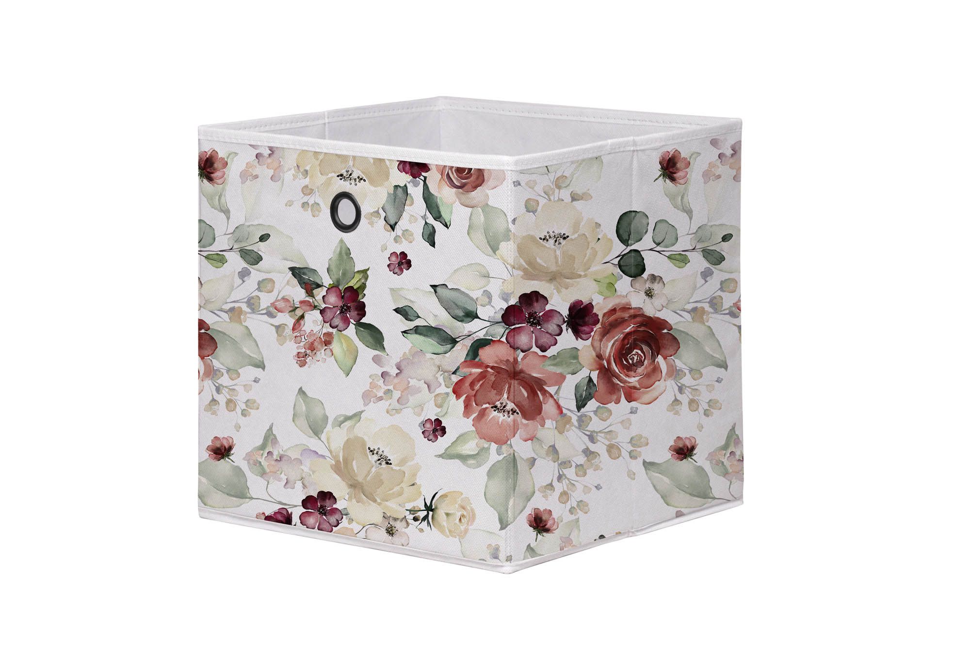 Faltbox MOTIVBOX Faltbox MOTIVBOX