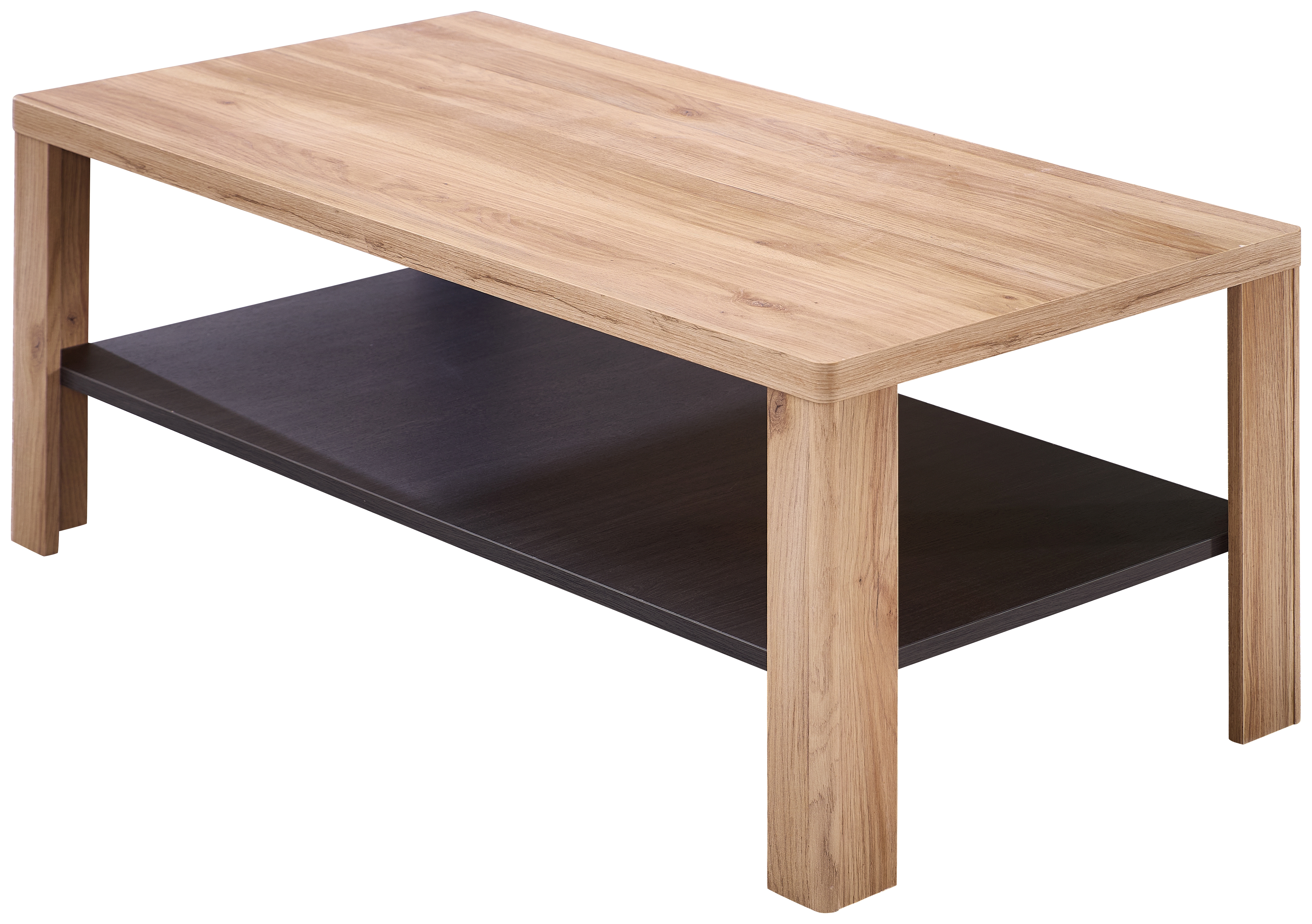 Table basse TINA