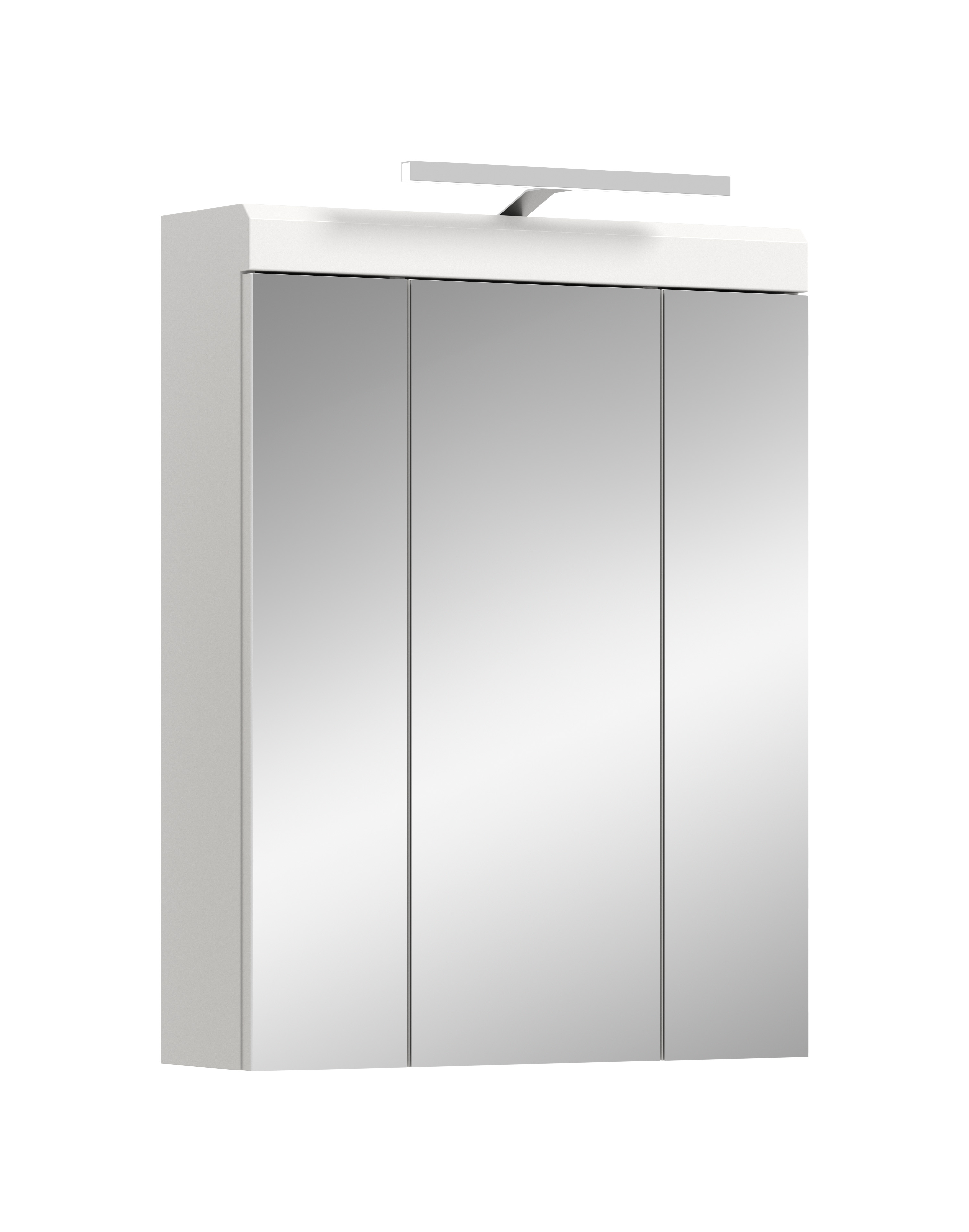Spiegelschrank SEWULA