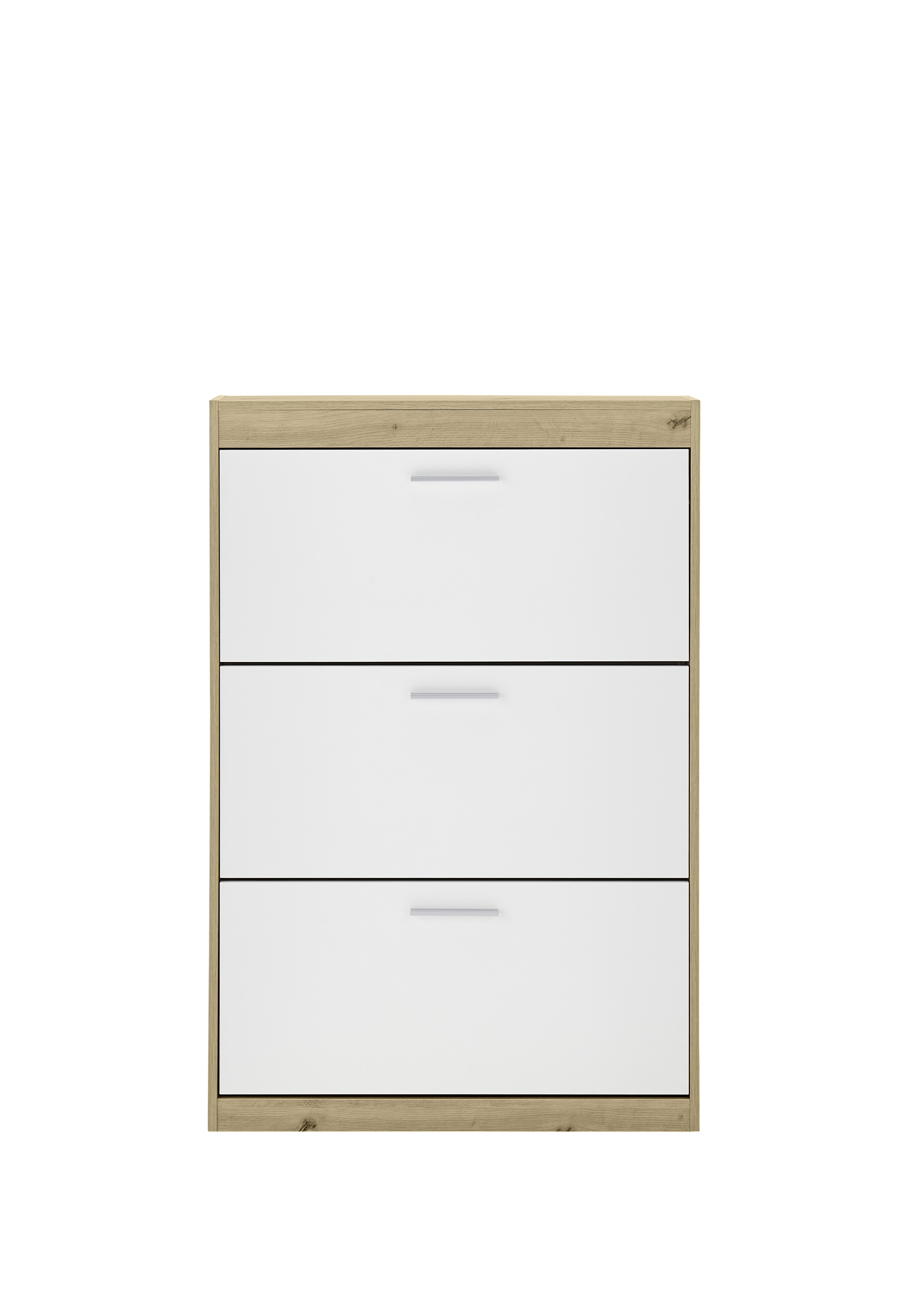 Meuble à chaussures LUZERN Meuble à chaussures LUZERN