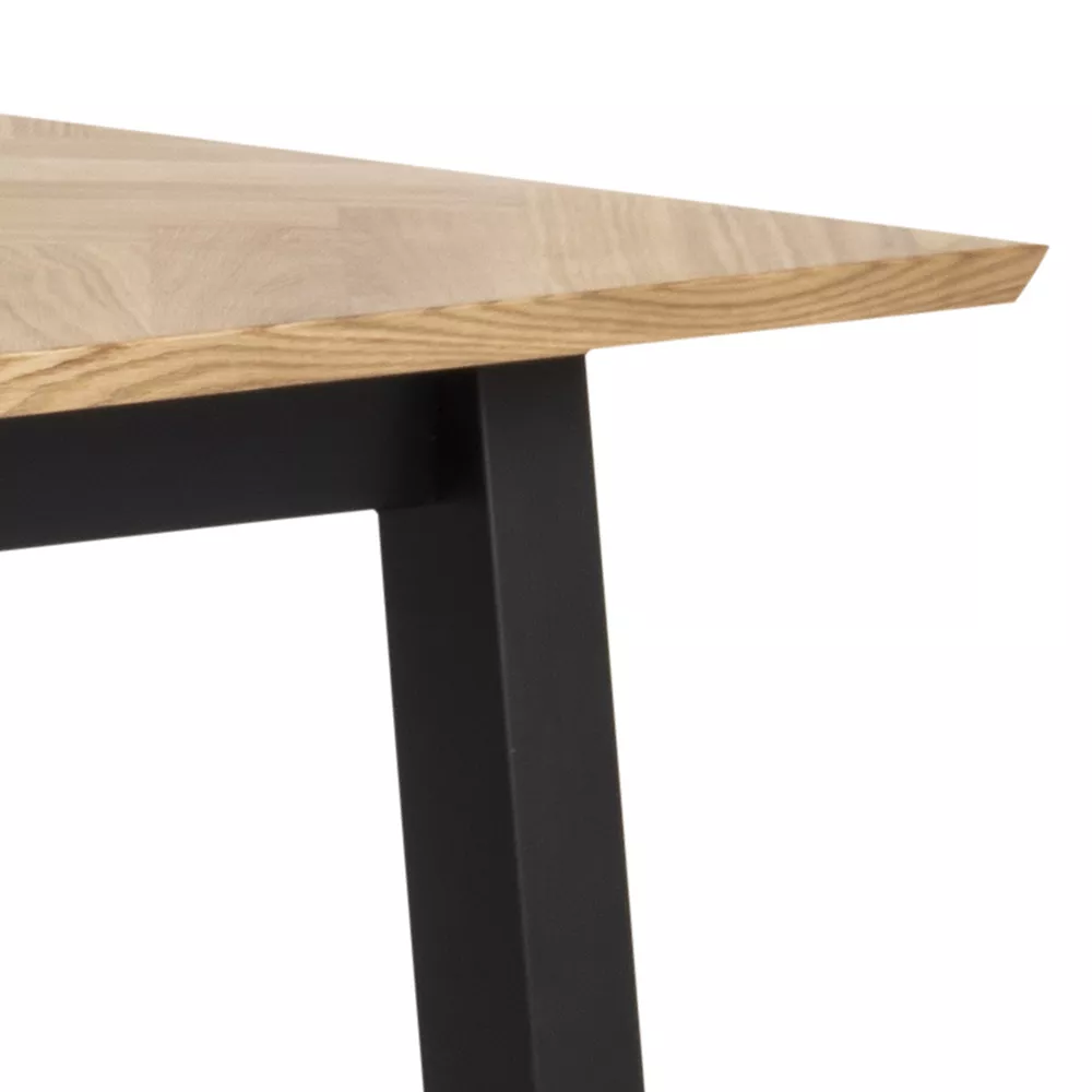 Table de repas BRIGHTON