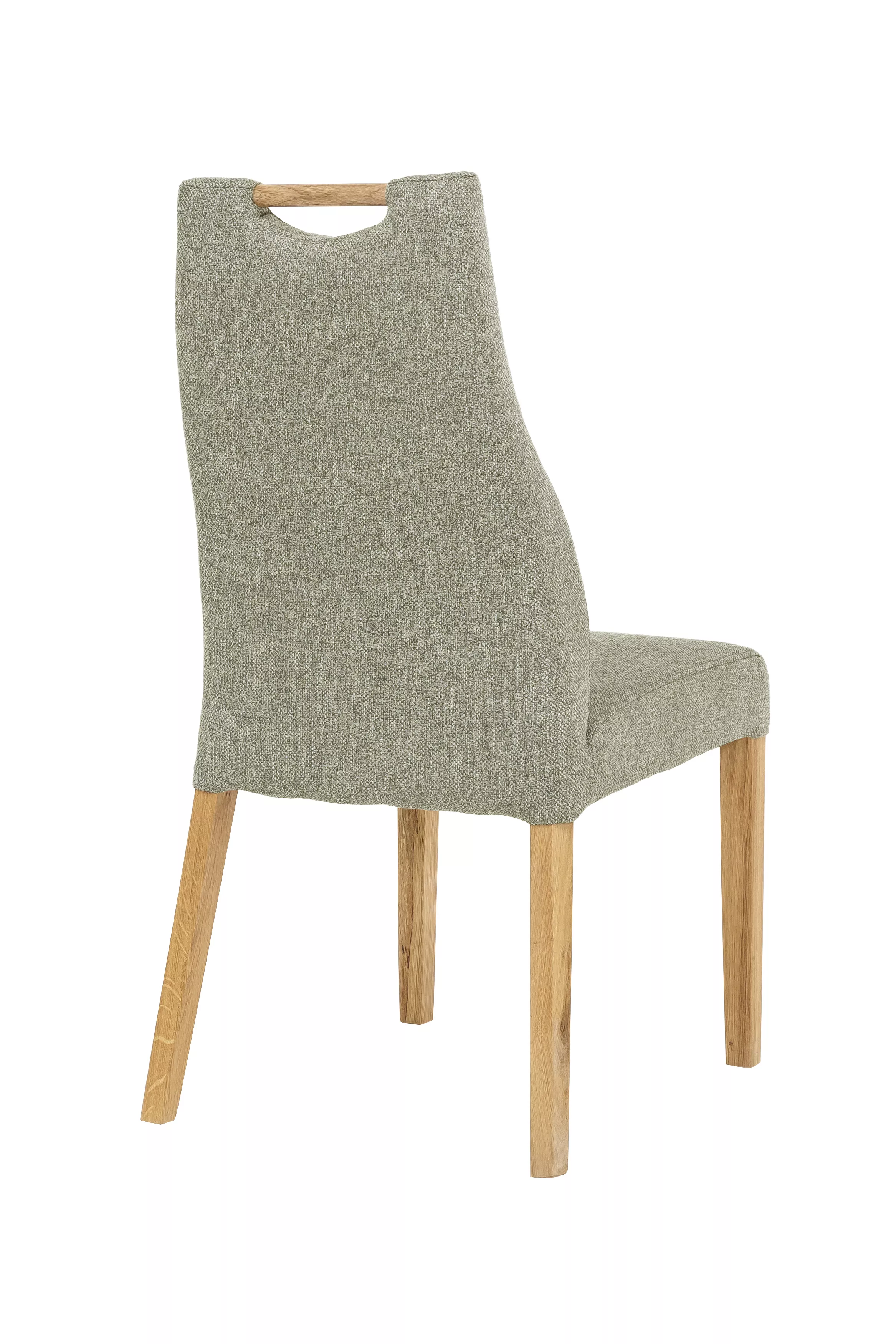 Stühle 2er-Set NAILA