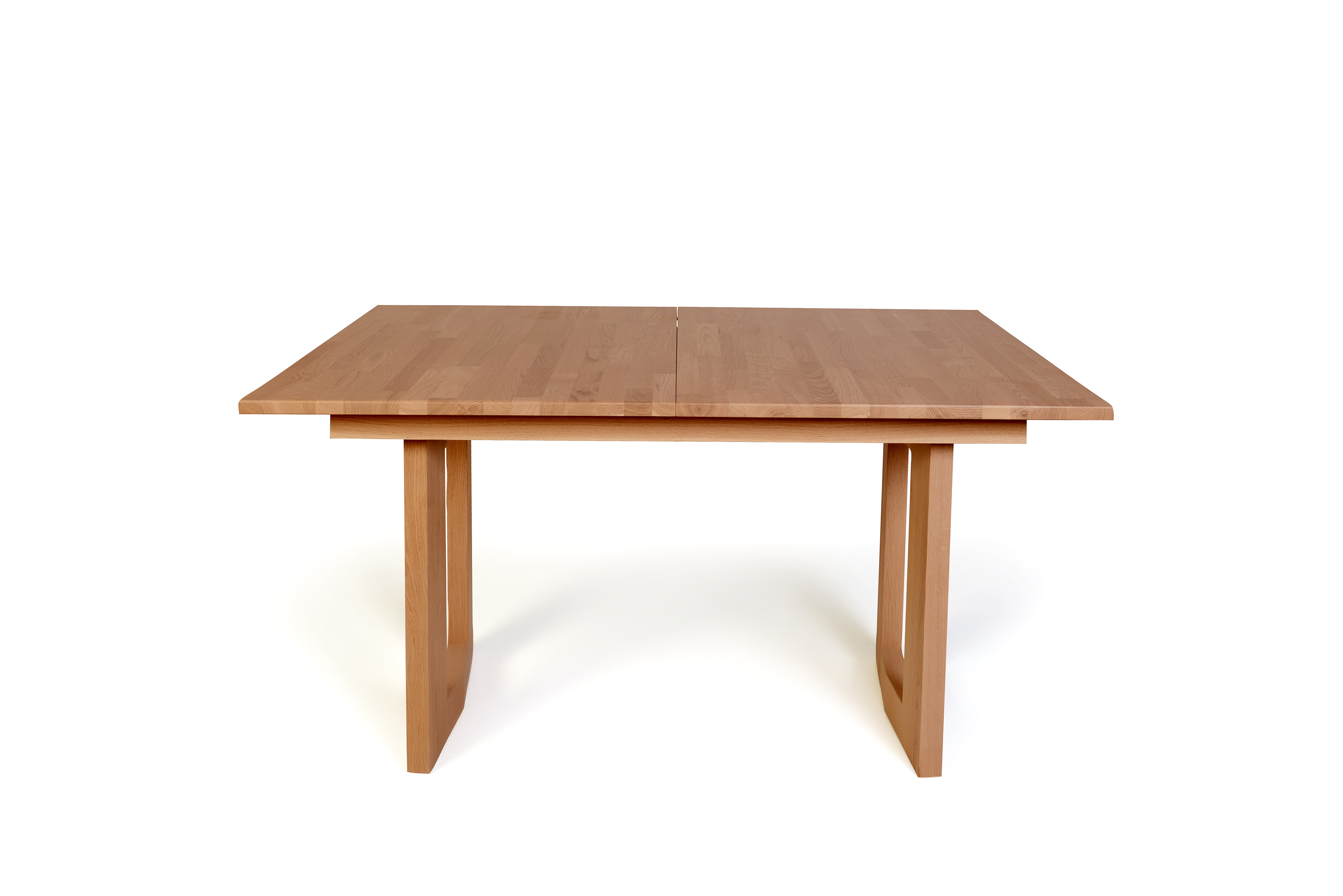 Table de repas KOMFORTO Table de repas KOMFORTO
