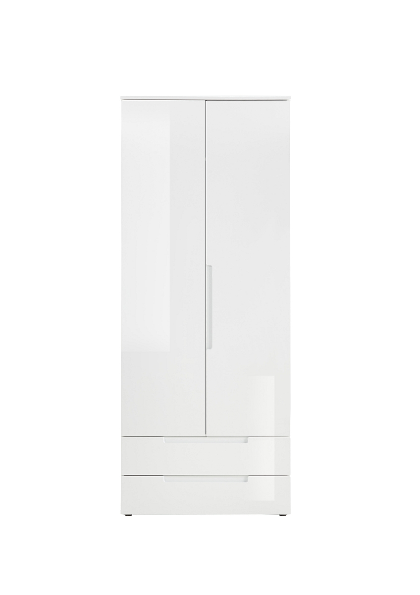 Armoire à portes battantes SPICE Armoire à portes battantes SPICE