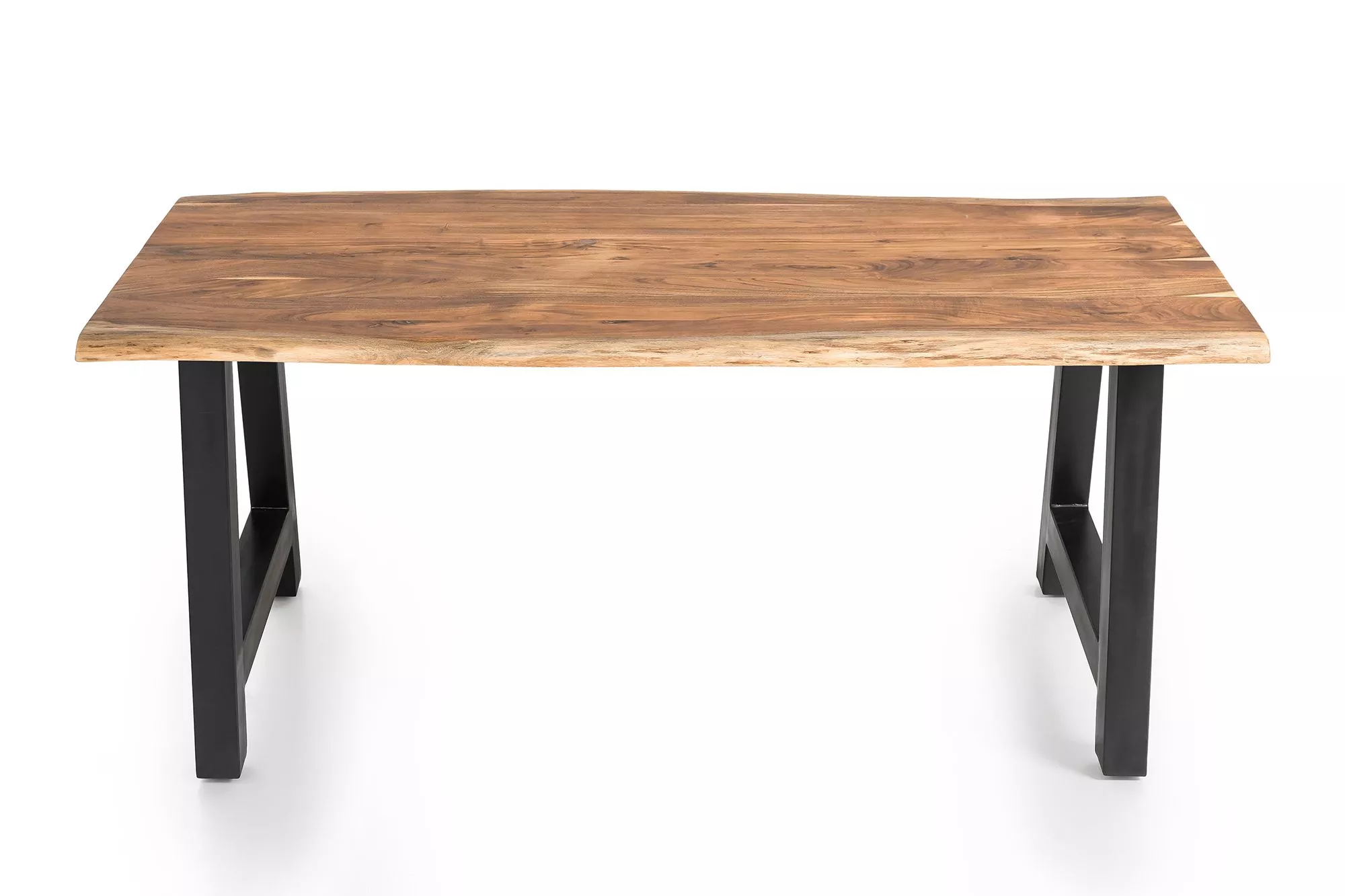 Table de repas LEMBANG