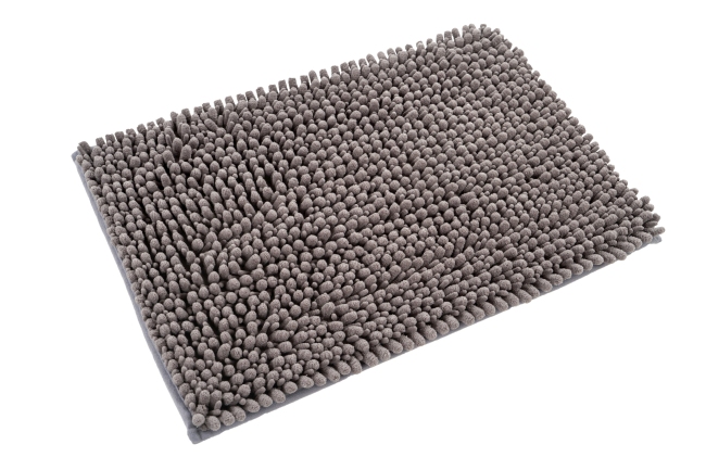 Tapis de bain FLUFFY