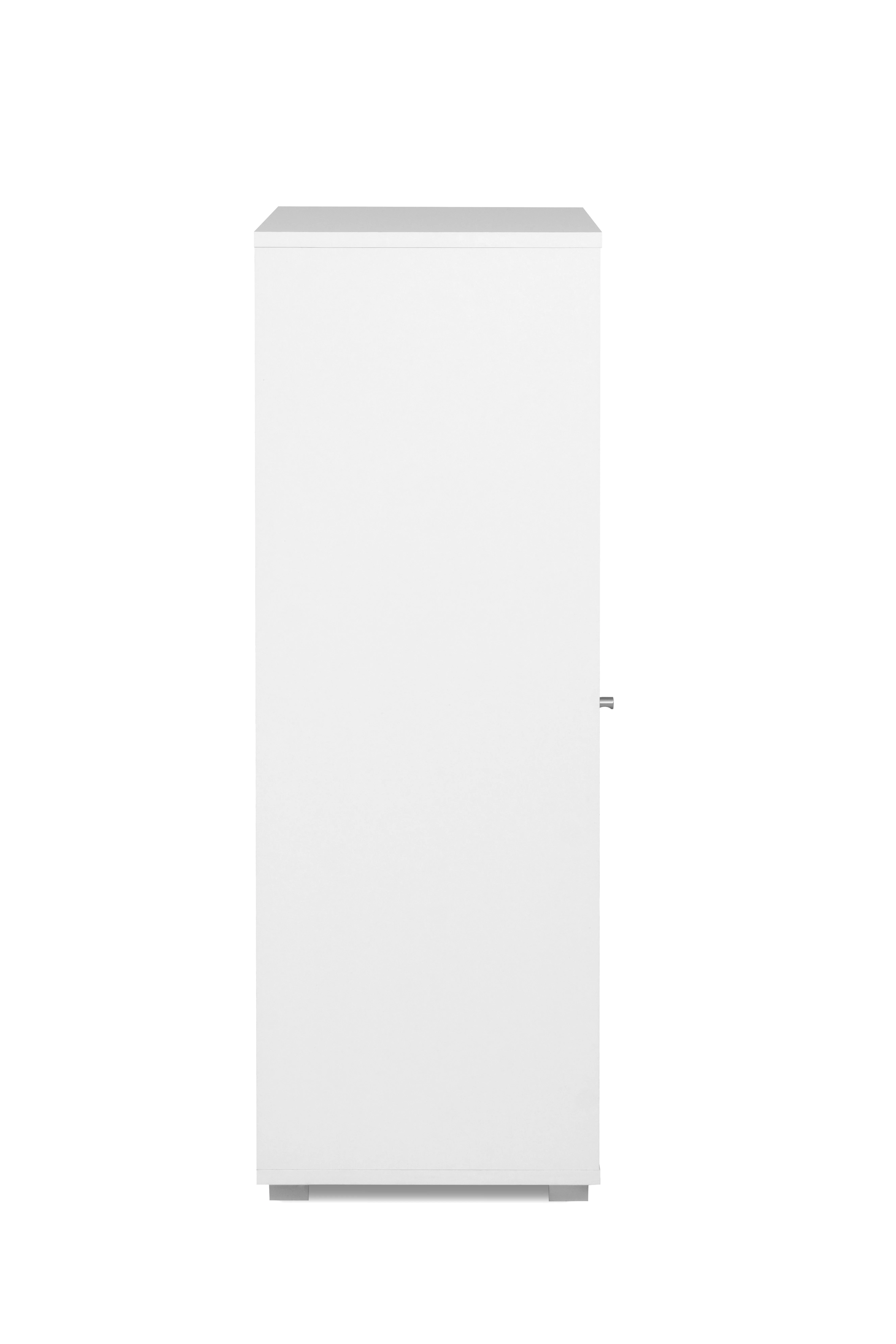 Etagère KALMAR