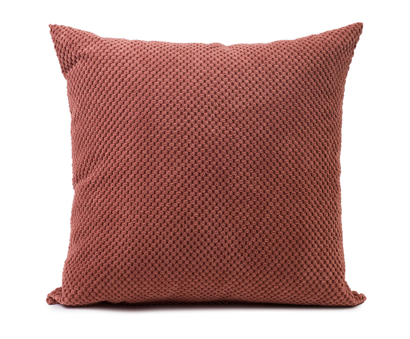 Housse de coussin SVEN