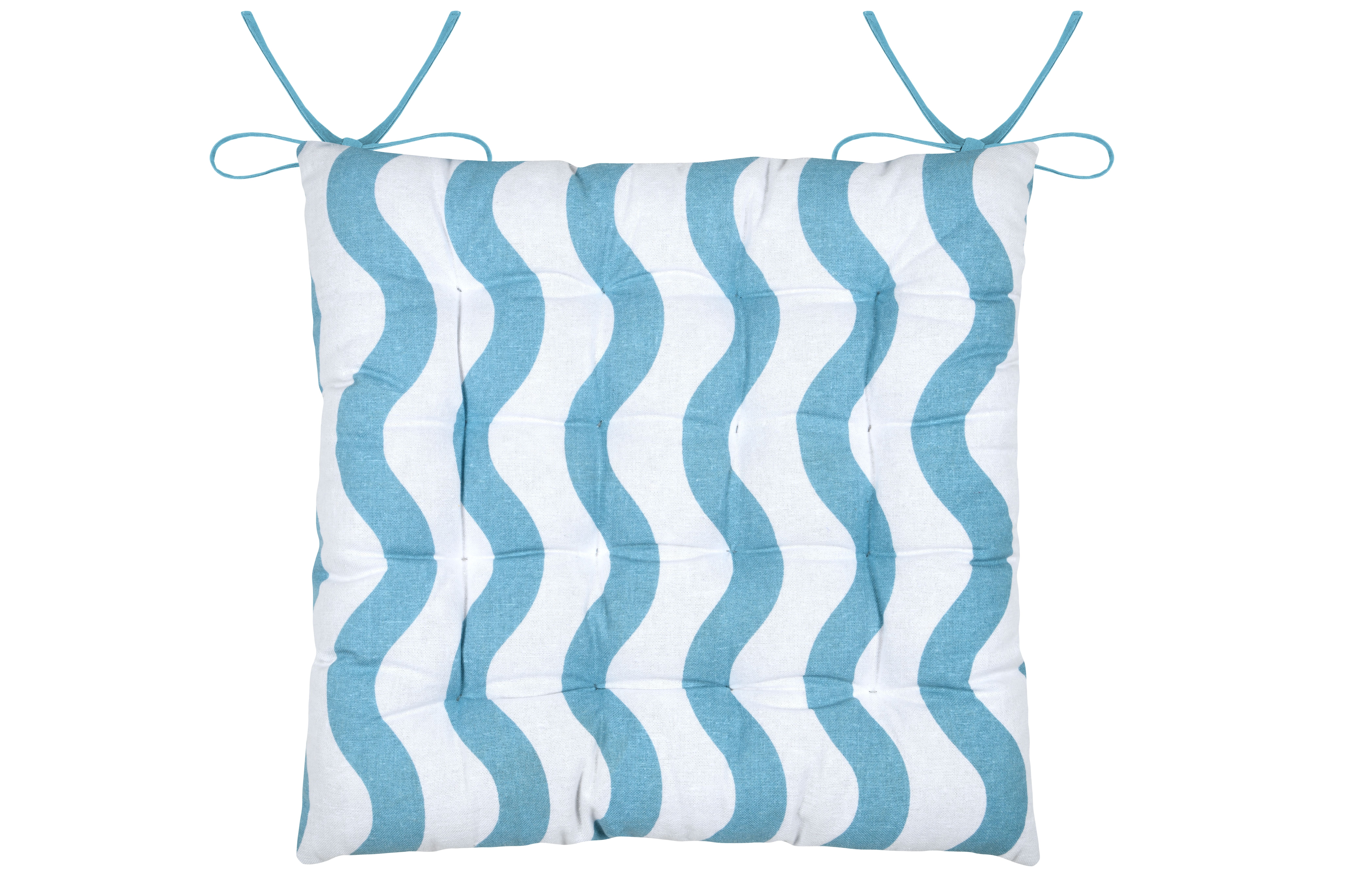 Stuhlkissen DOLCE VITA