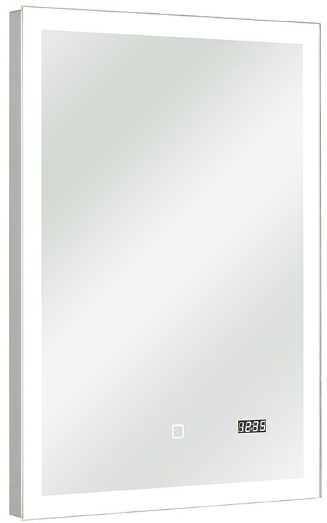 Miroir 980.835022 Miroir 980.835022