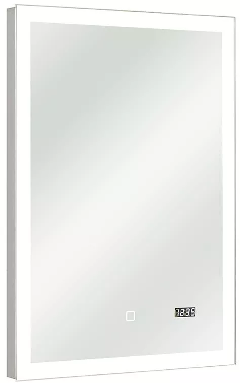 Spiegel 980.835022