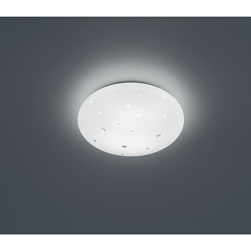 LED Deckenleuchte ACHAT LED Deckenleuchte ACHAT