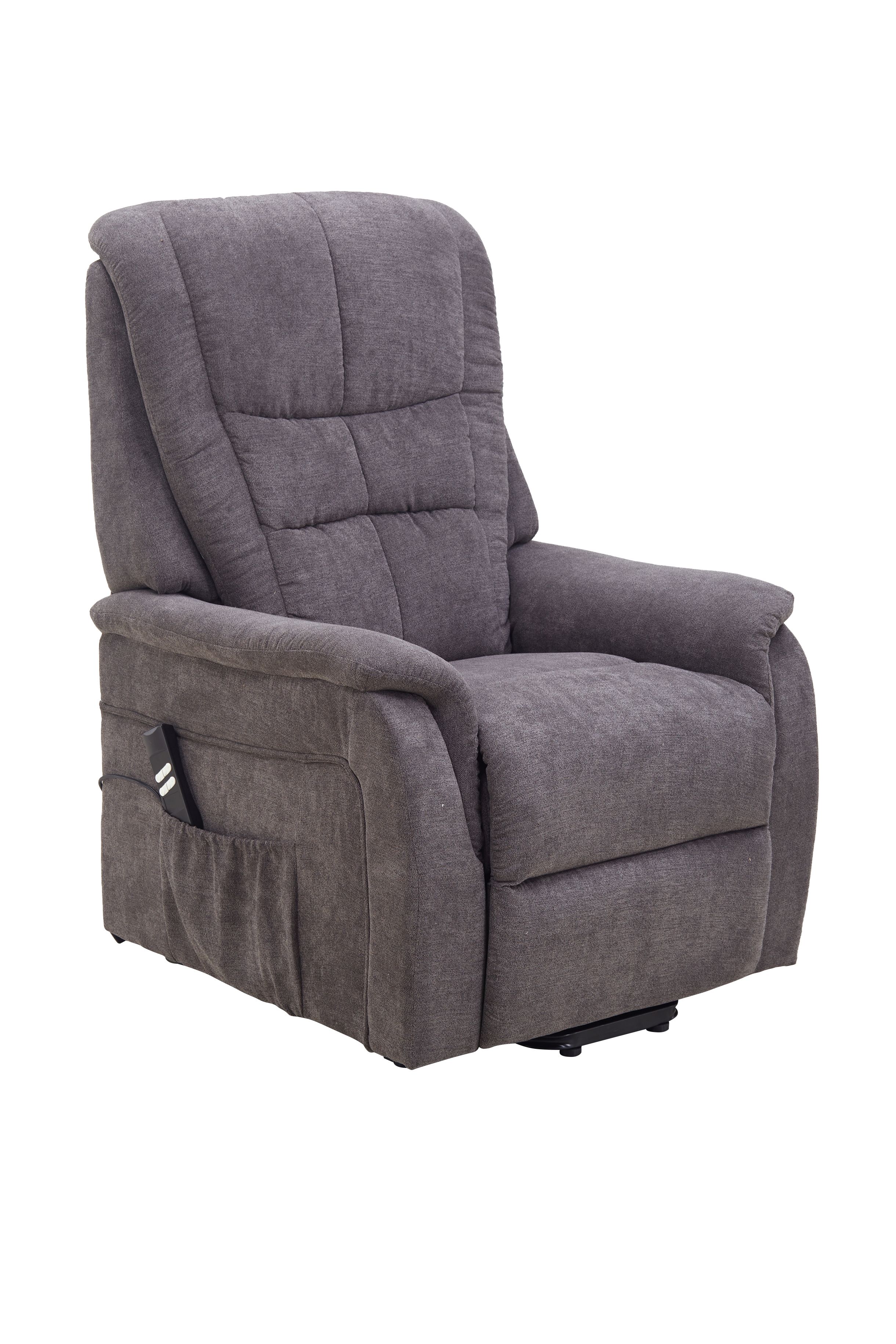 Fauteuil TV FM-335L2