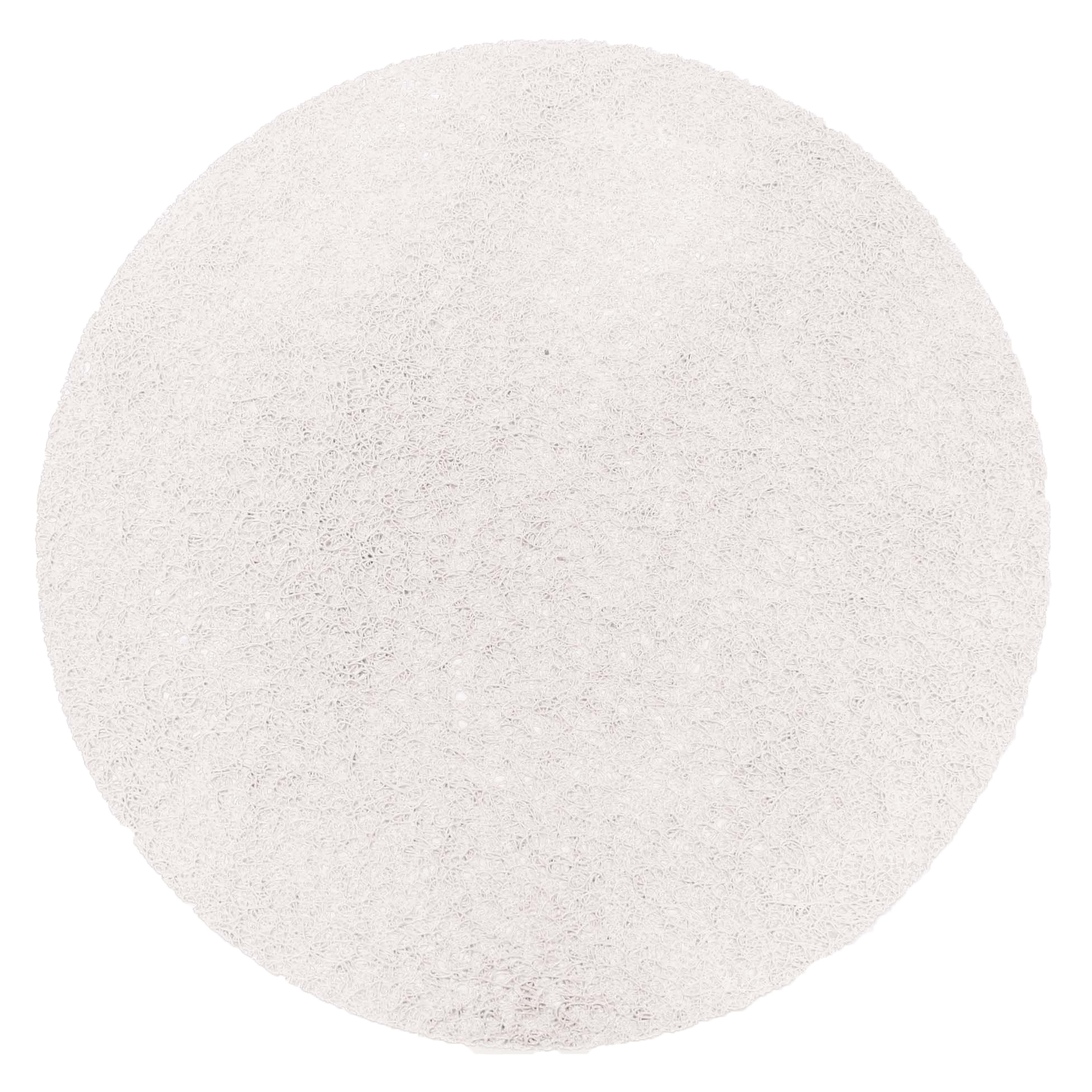 Tischset rund TORTILLA Tischset rund TORTILLA