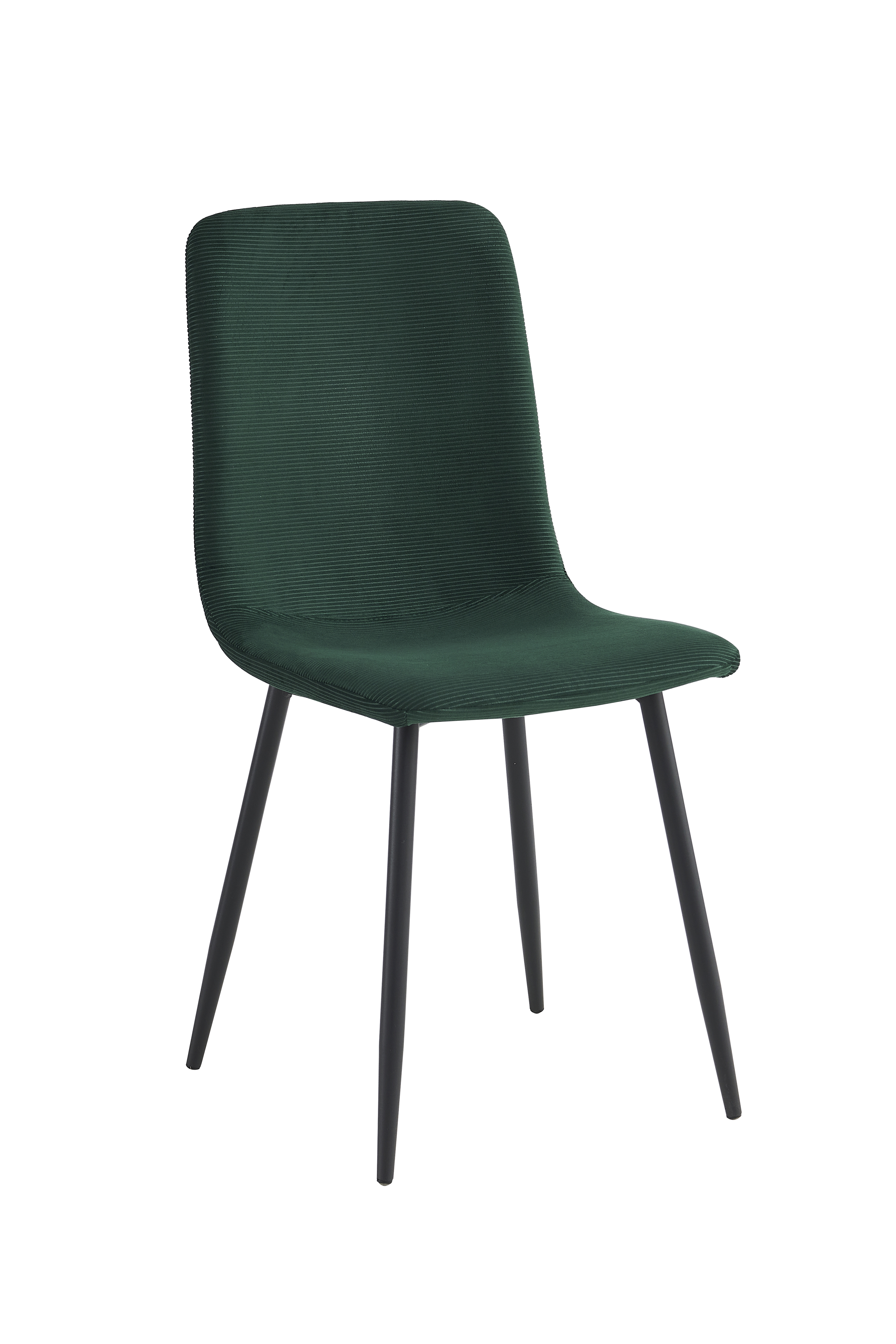 Lot de 4 chaises LEIPZIG S Lot de 4 chaises LEIPZIG S