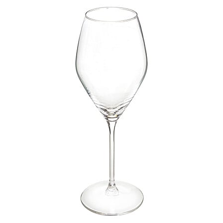 Verre à vin SILVIA Verre à vin SILVIA
