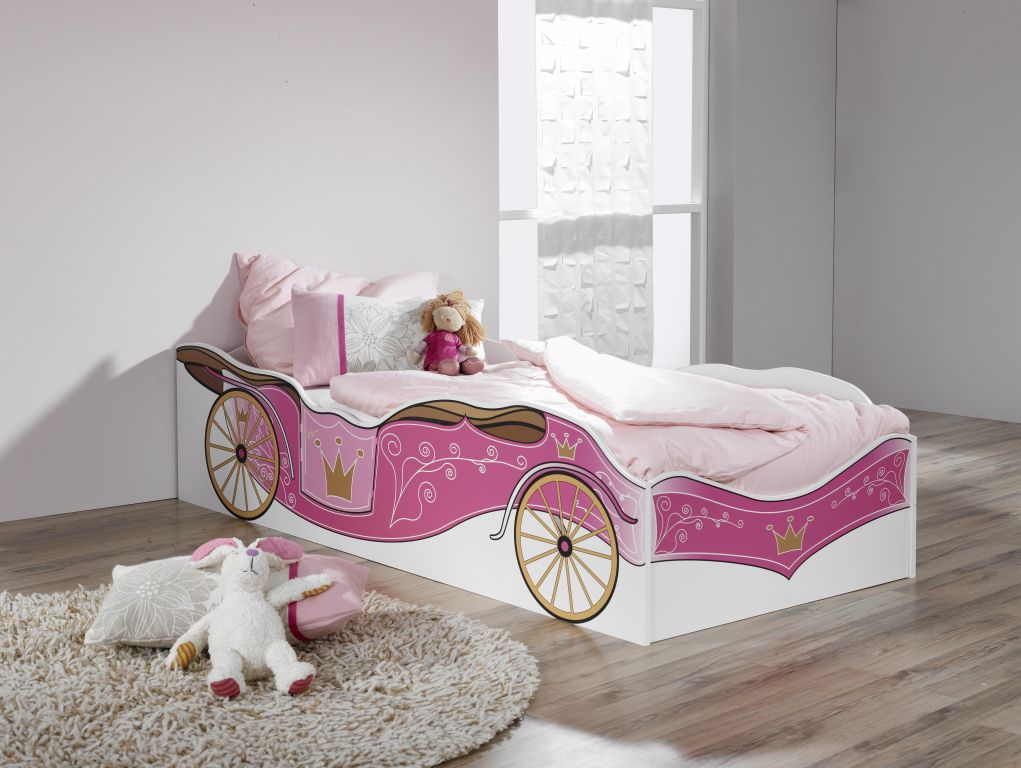 Bett KATE