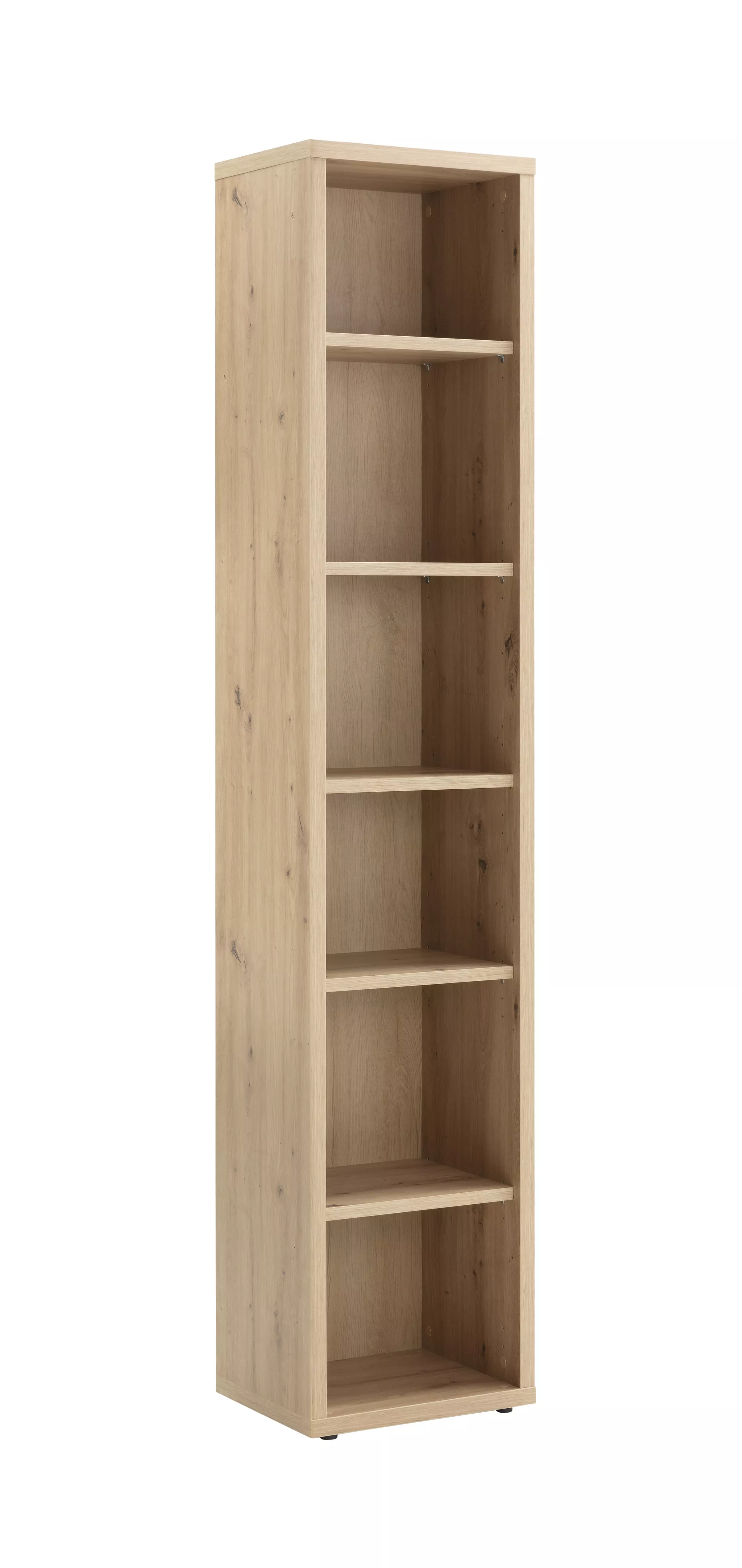 Etagère DISEGNO