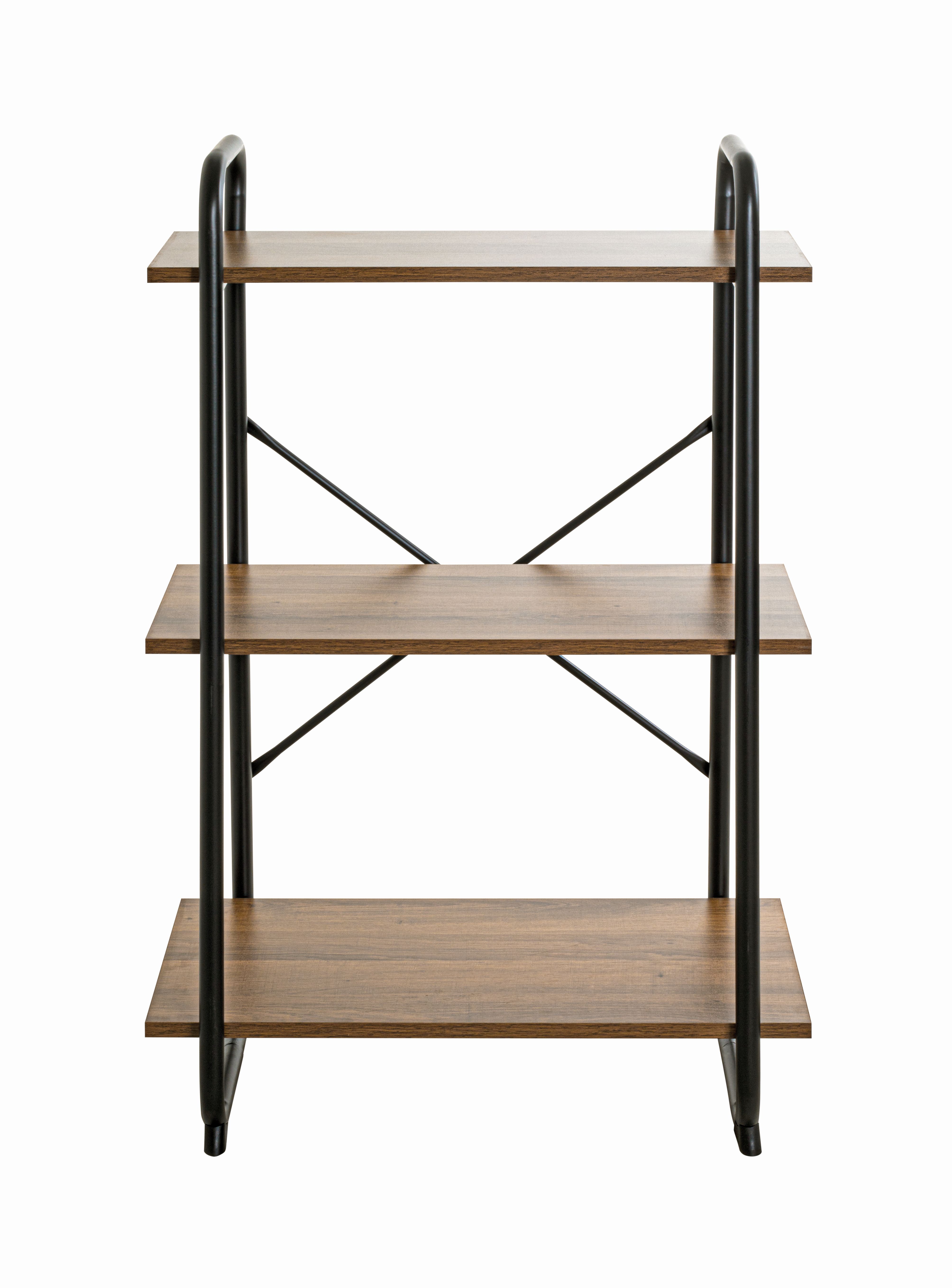 Étagère 23894