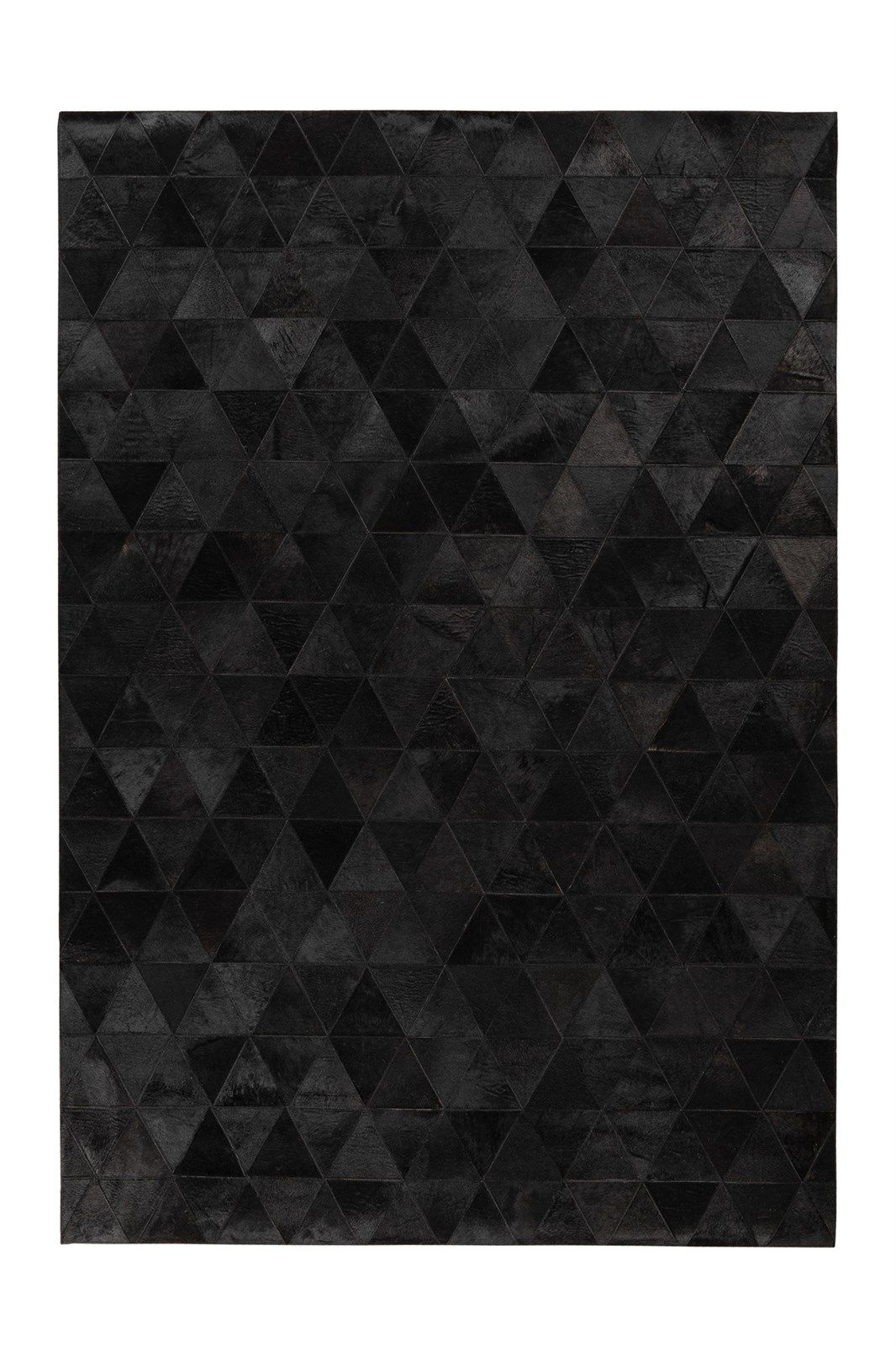 Tapis en cuir LAVIN 325
