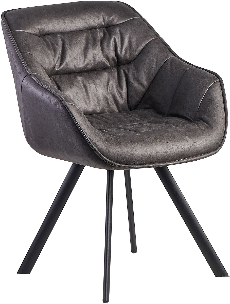 Chaise de salle à manger WOHNLING Chaise de salle à manger WOHNLING