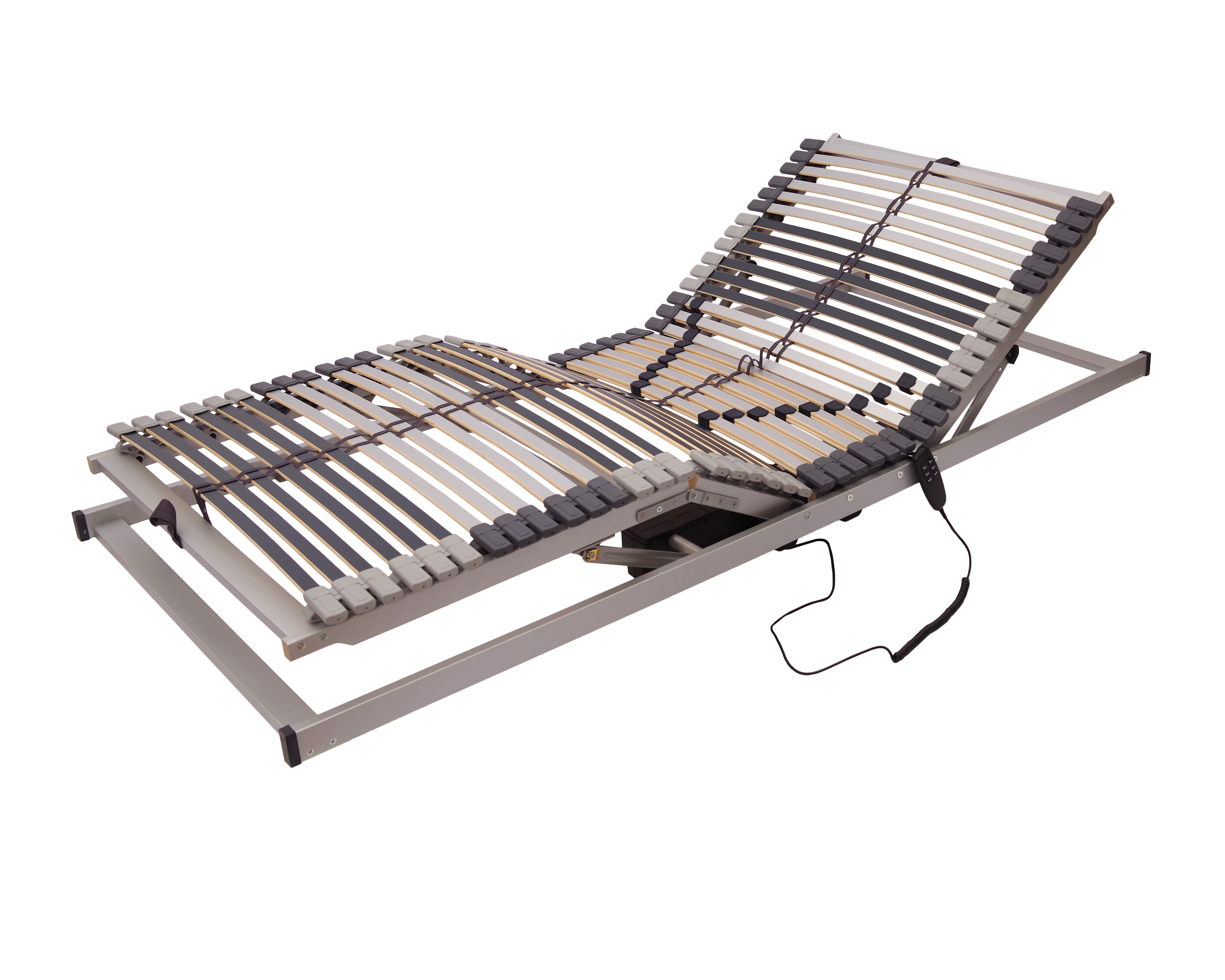 Lattenrost  L4100 MOT CLASSIC Lattenrost  L4100 MOT CLASSIC