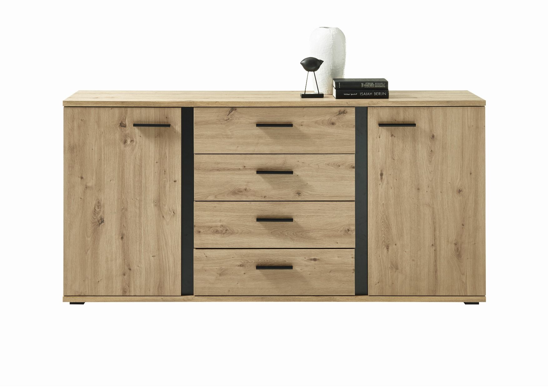 Sideboard KANADA