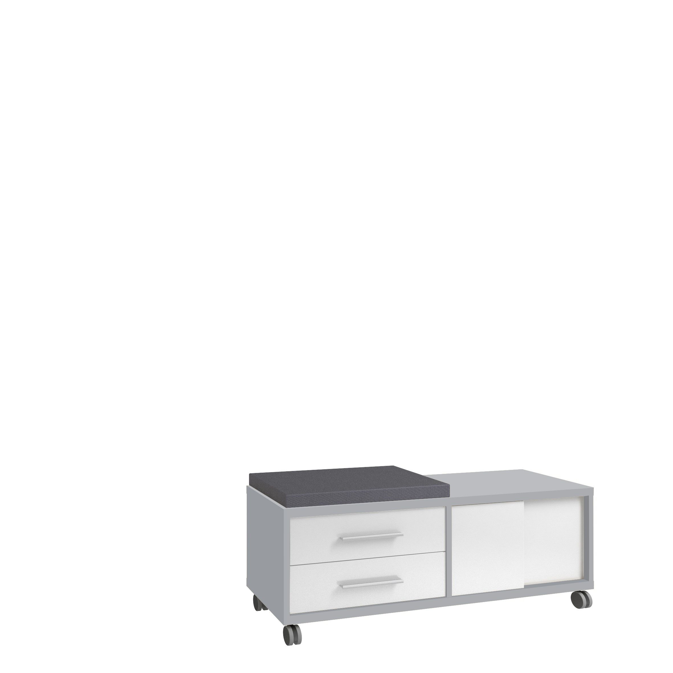 Rollcontainer 1674.6346