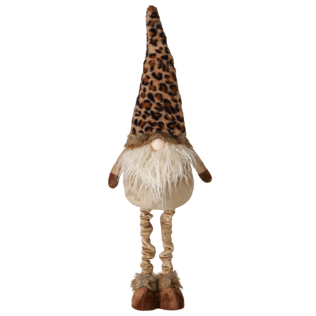 Wichtel Leolook LEONIAS