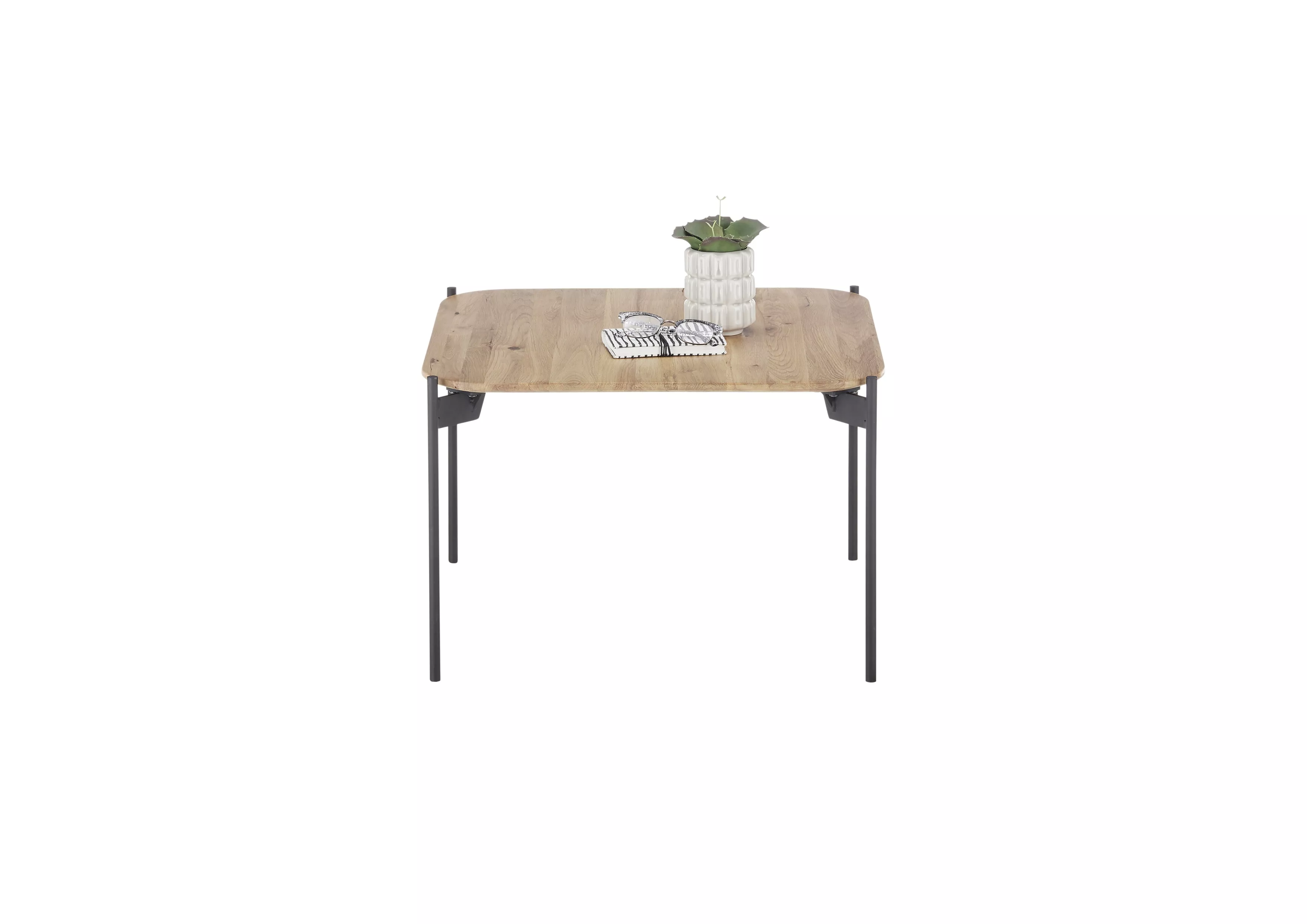 Table basse ALTO 60